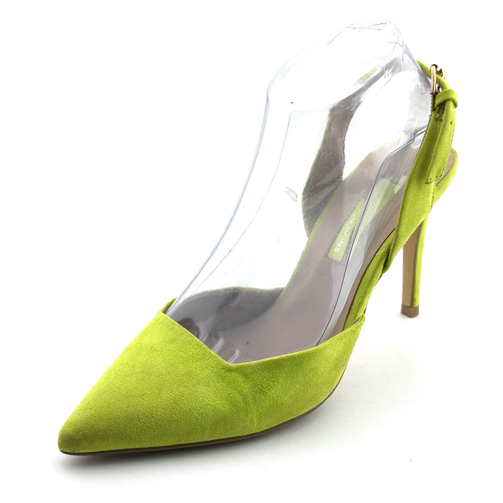 Dorothy Perkins