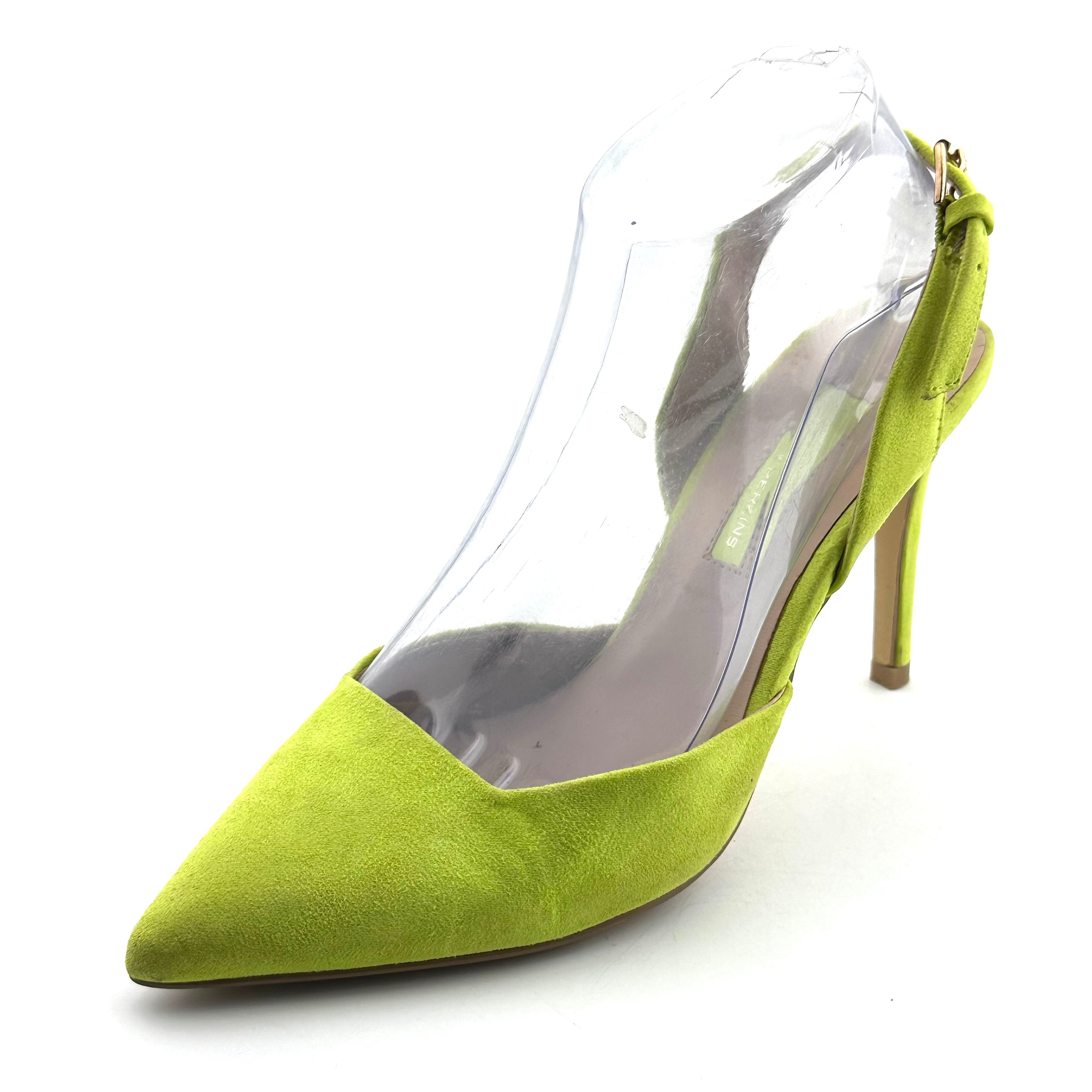 Dorothy Perkins