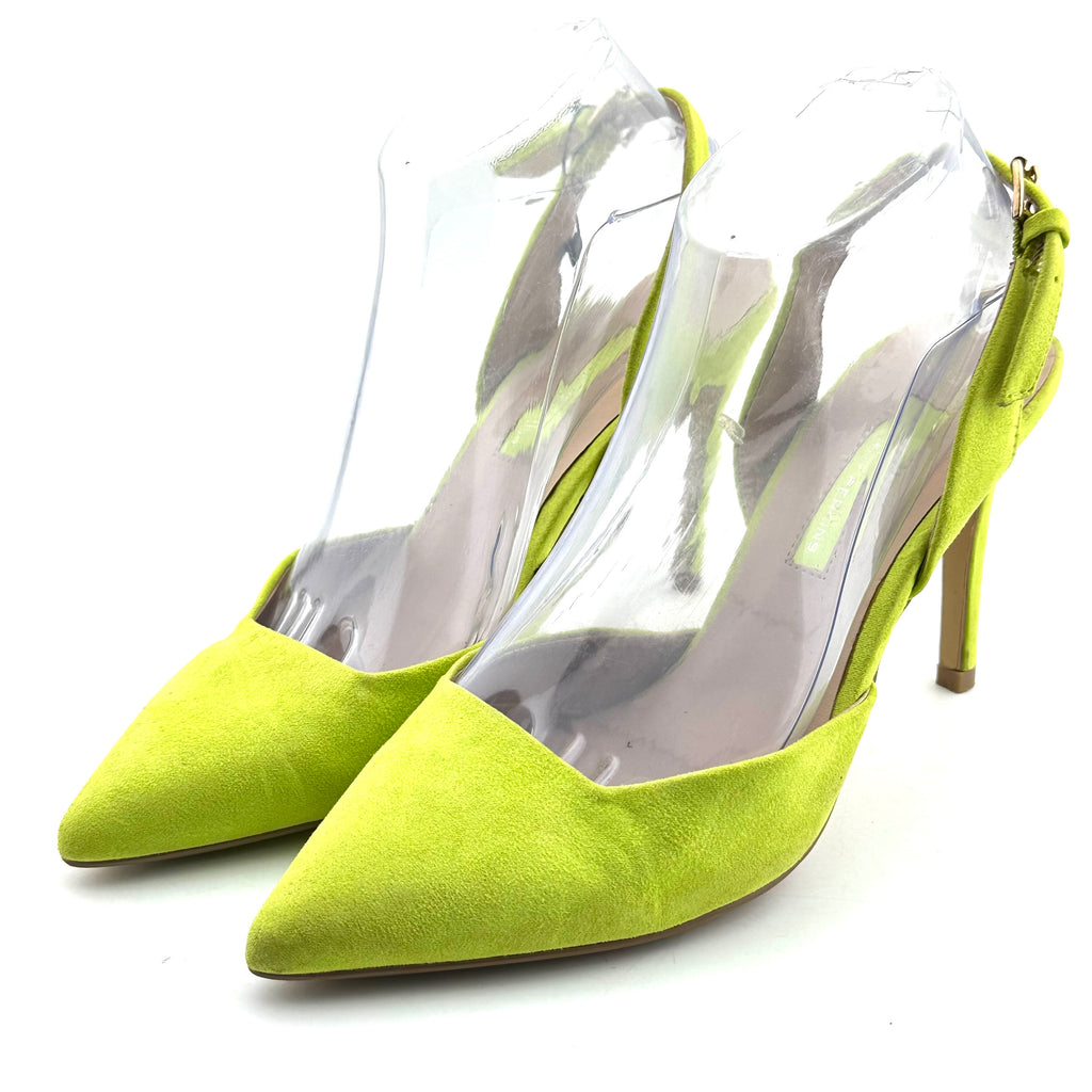Dorothy Perkins