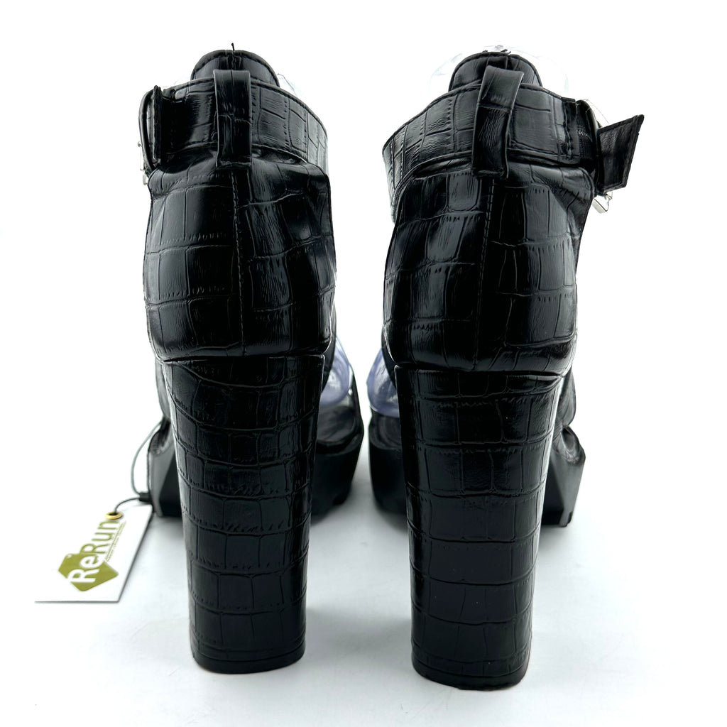Ideal Shoes