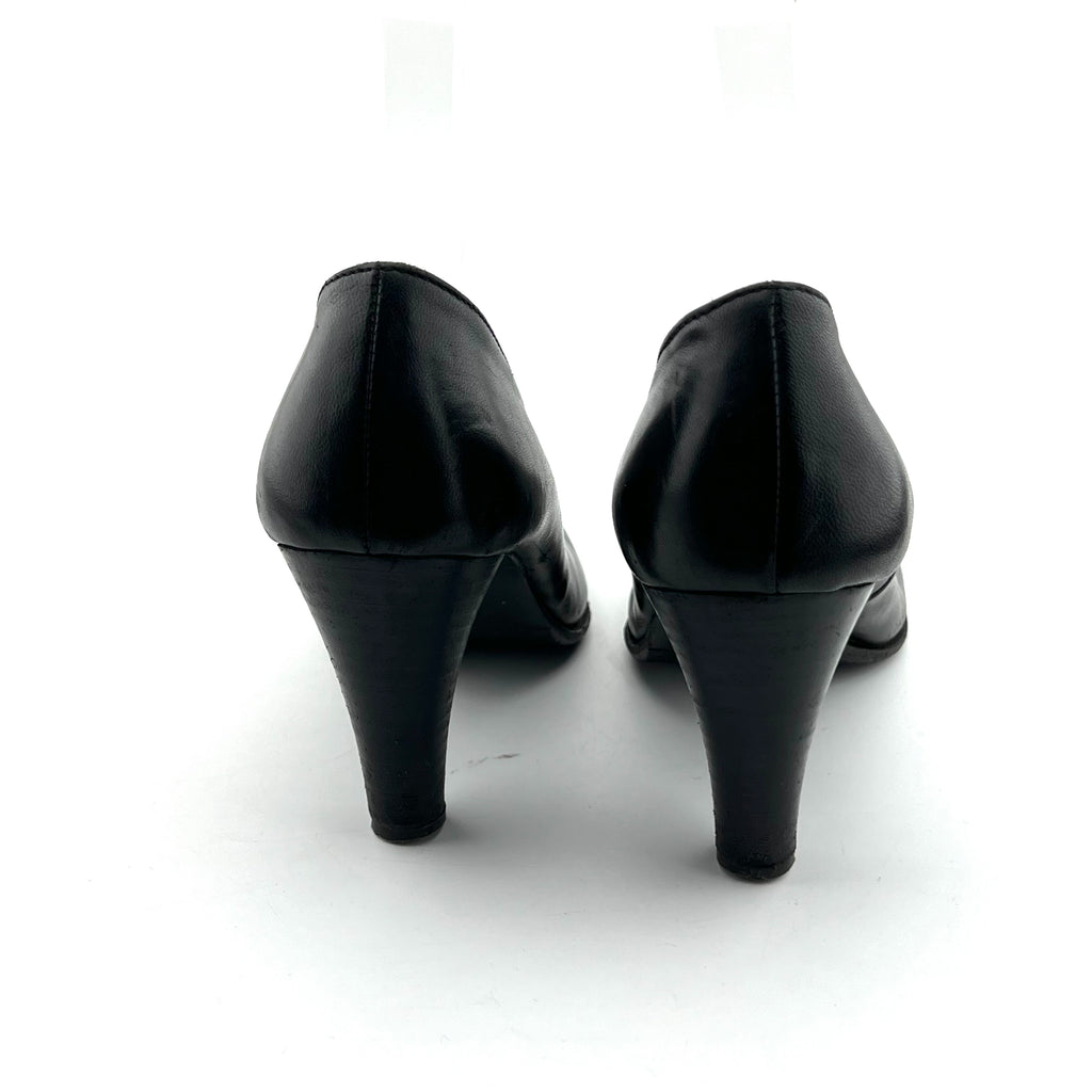 Manufacture D Essai