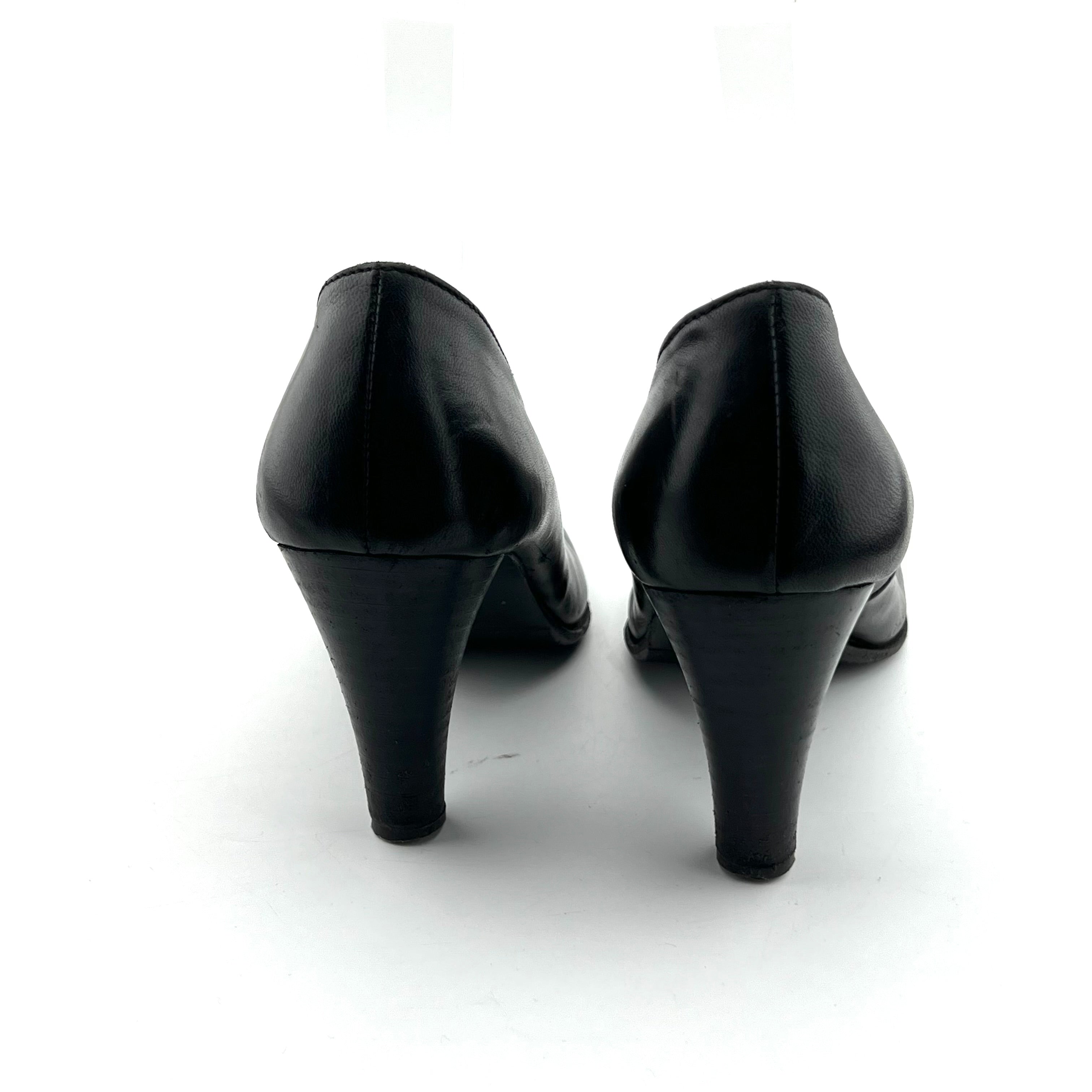 Manufacture D Essai