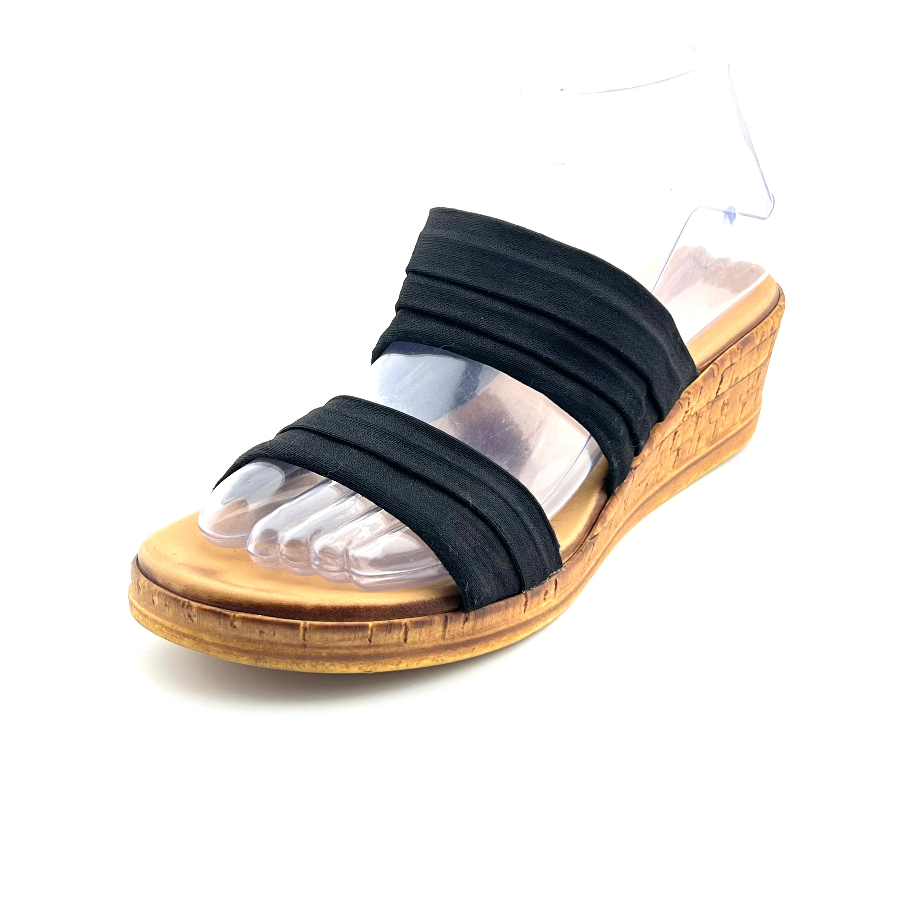 Italian Shoe Maker