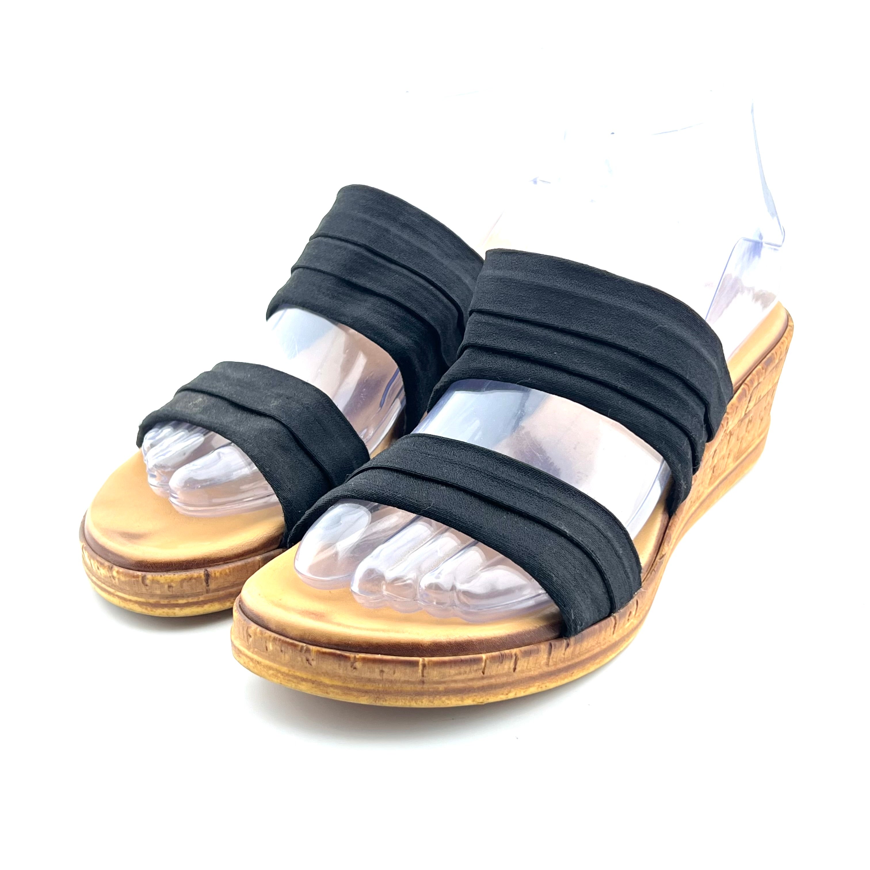 Italian Shoe Maker