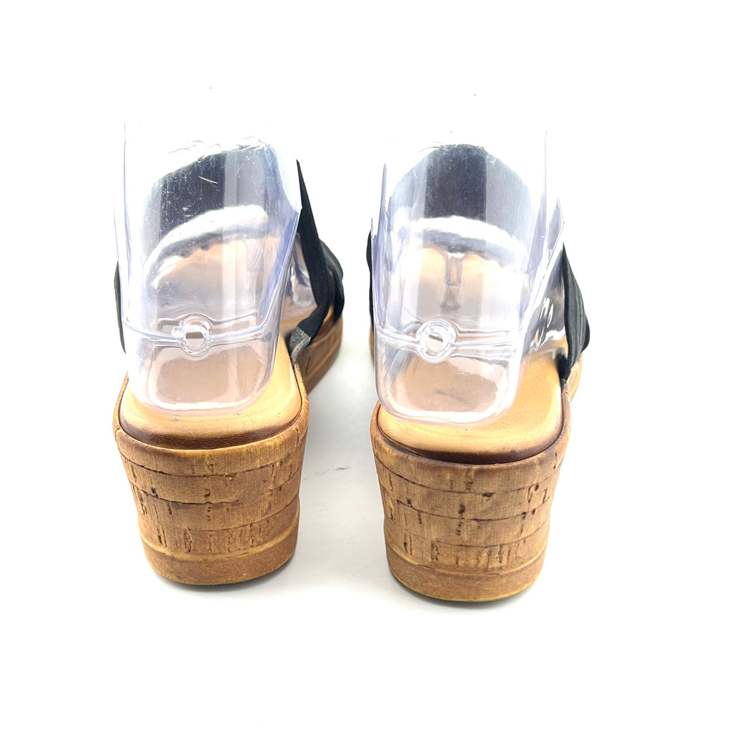 Italian Shoe Maker
