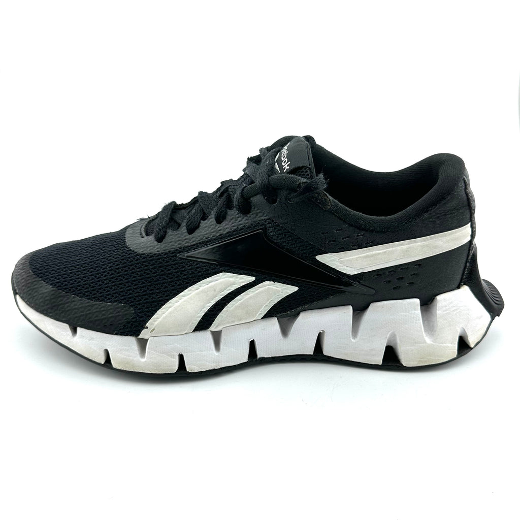 Reebok Zig Dynamic 2.0