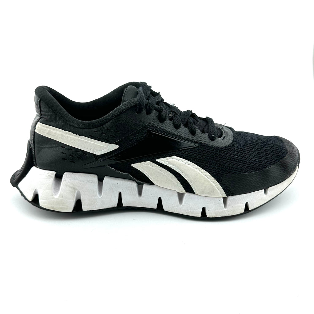 Reebok Zig Dynamic 2.0