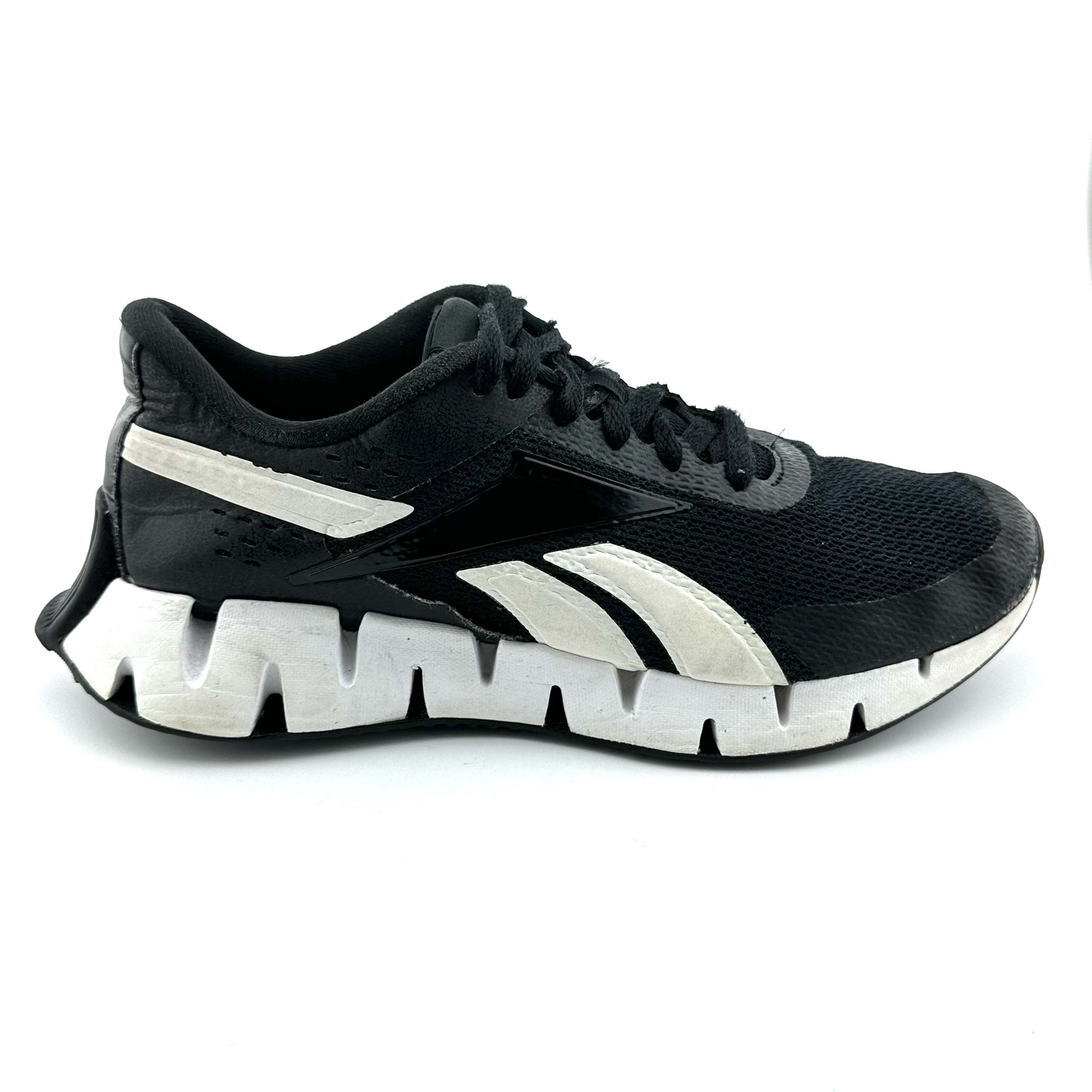 Reebok Zig Dynamic 2.0