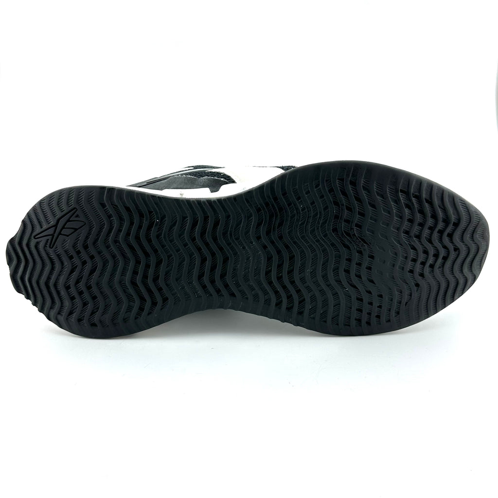 Reebok Zig Dynamic 2.0