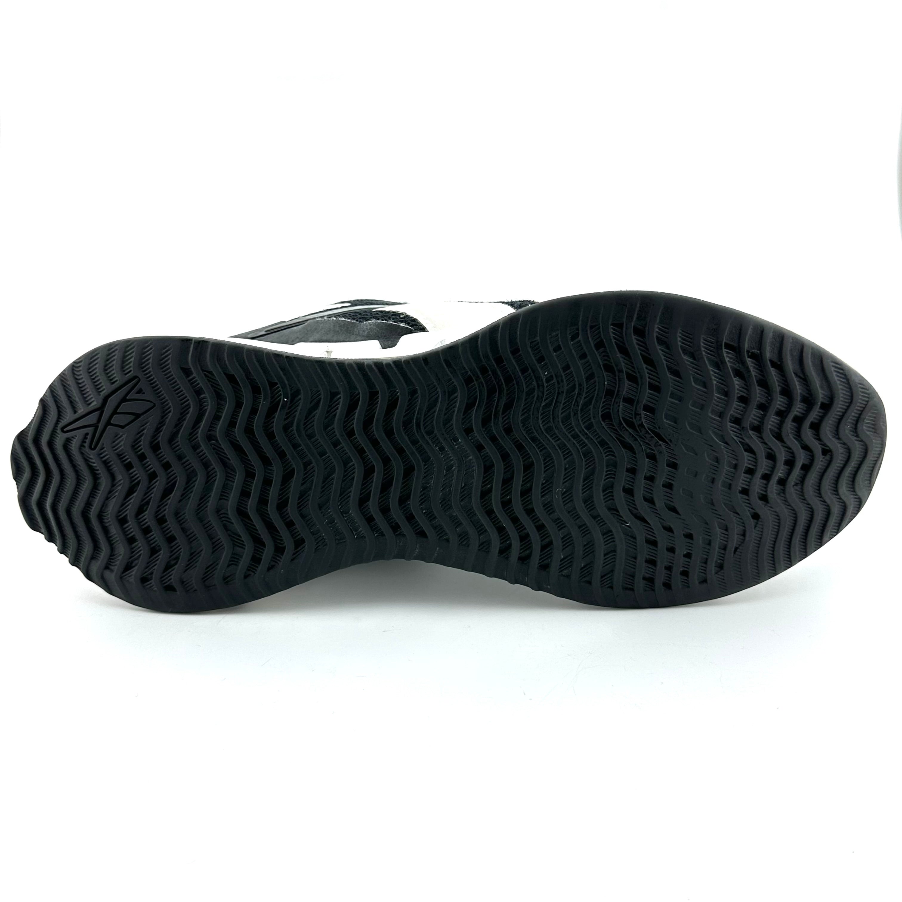 Reebok Zig Dynamic 2.0