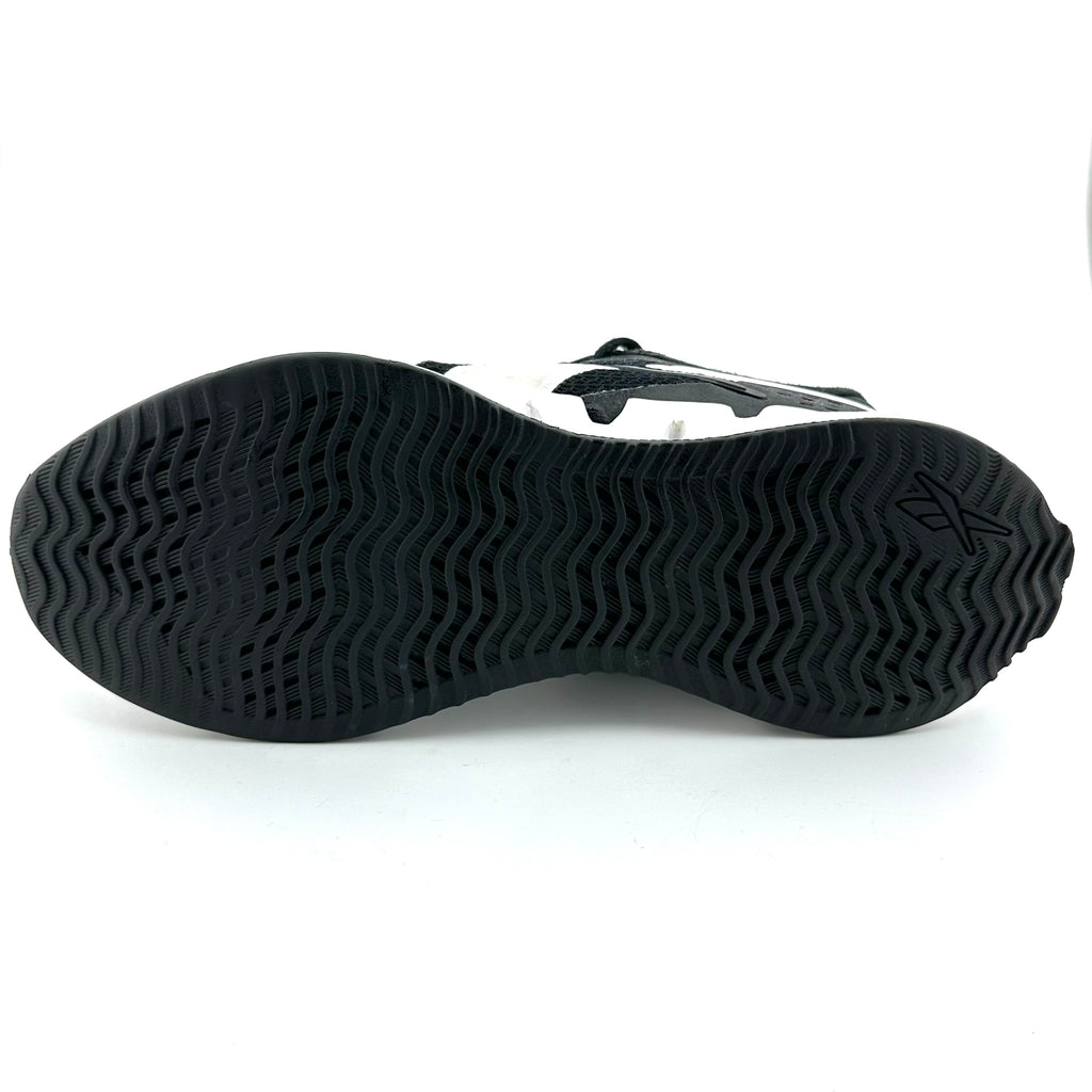 Reebok Zig Dynamic 2.0