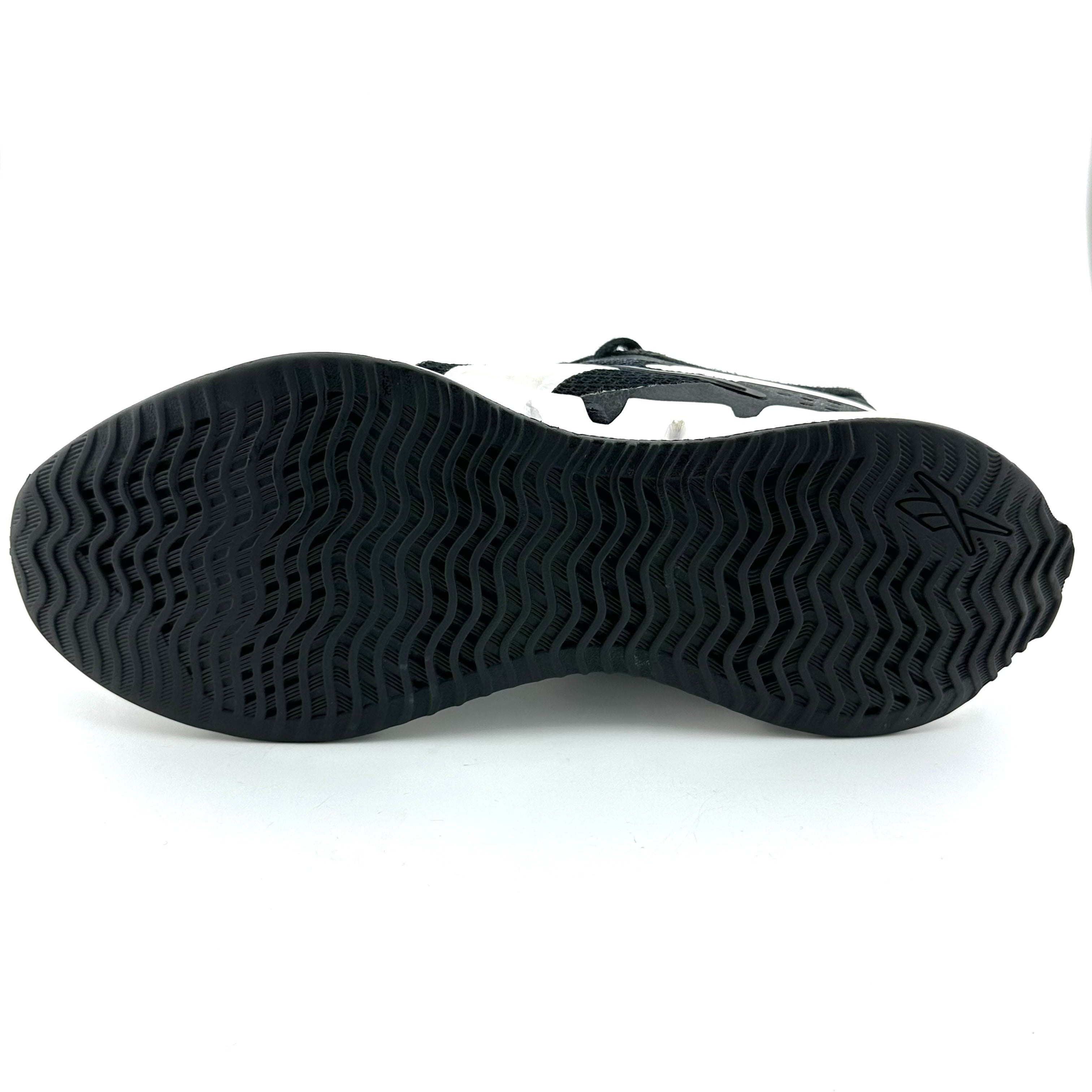 Reebok Zig Dynamic 2.0