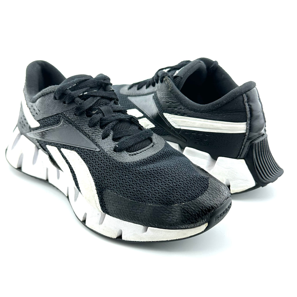 Reebok Zig Dynamic 2.0