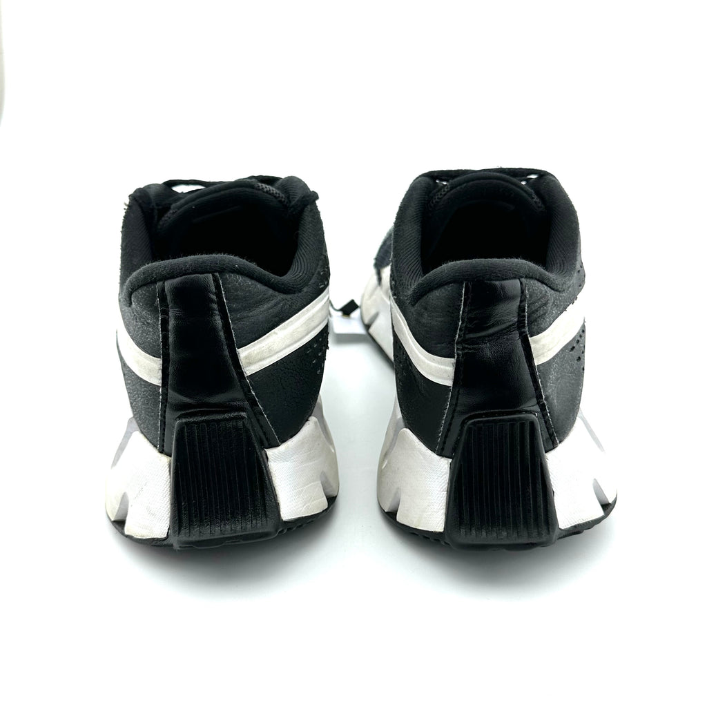 Reebok Zig Dynamic 2.0