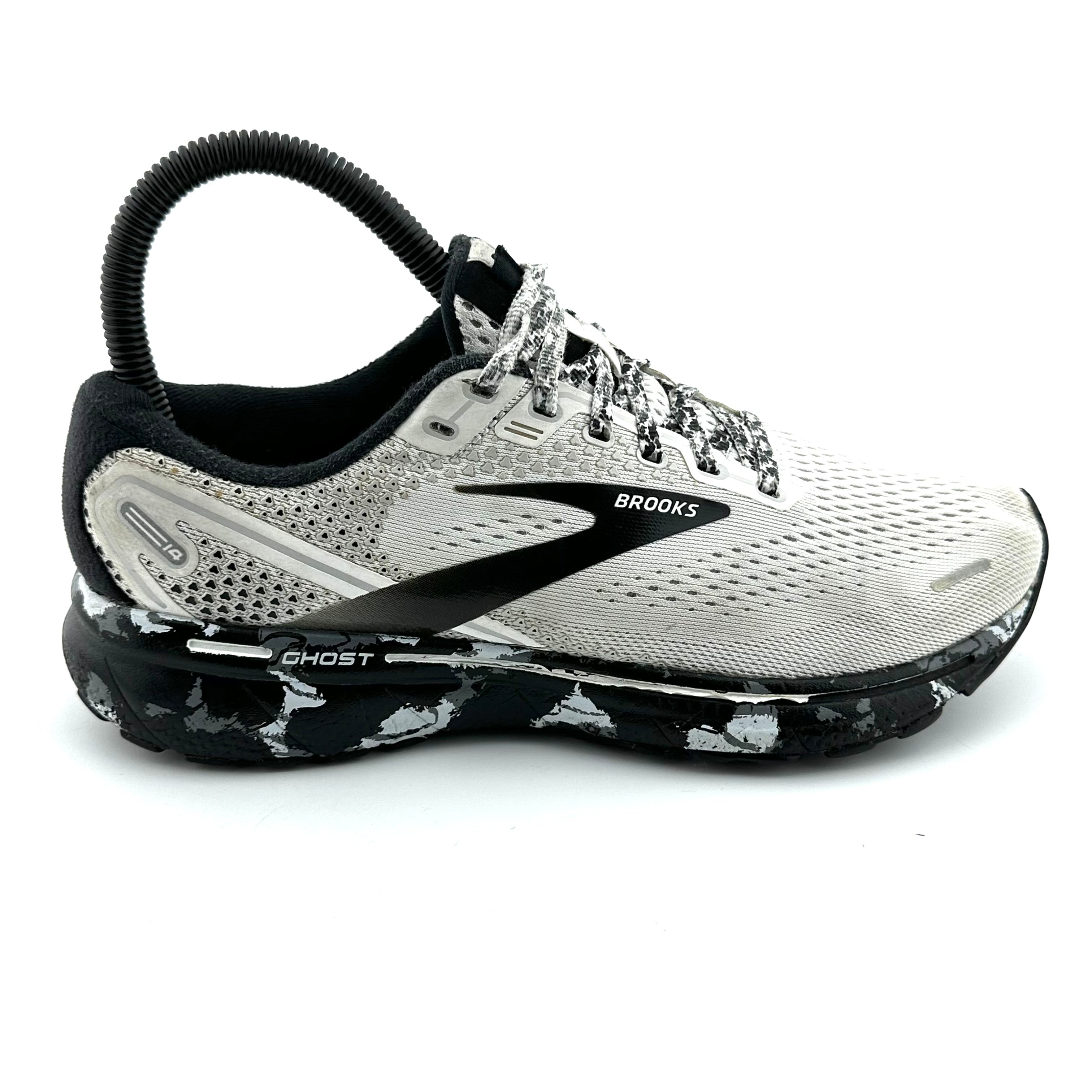 Brooks Ghost 14