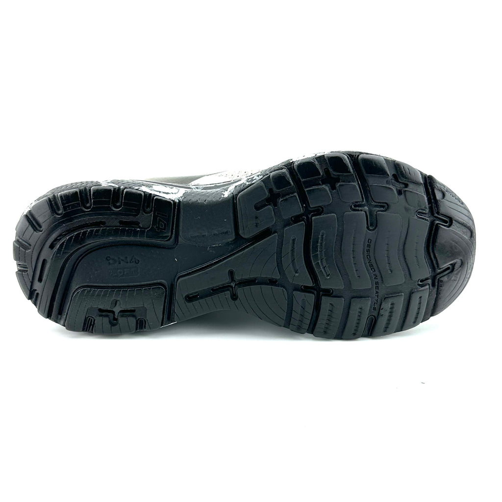 Brooks Ghost 14