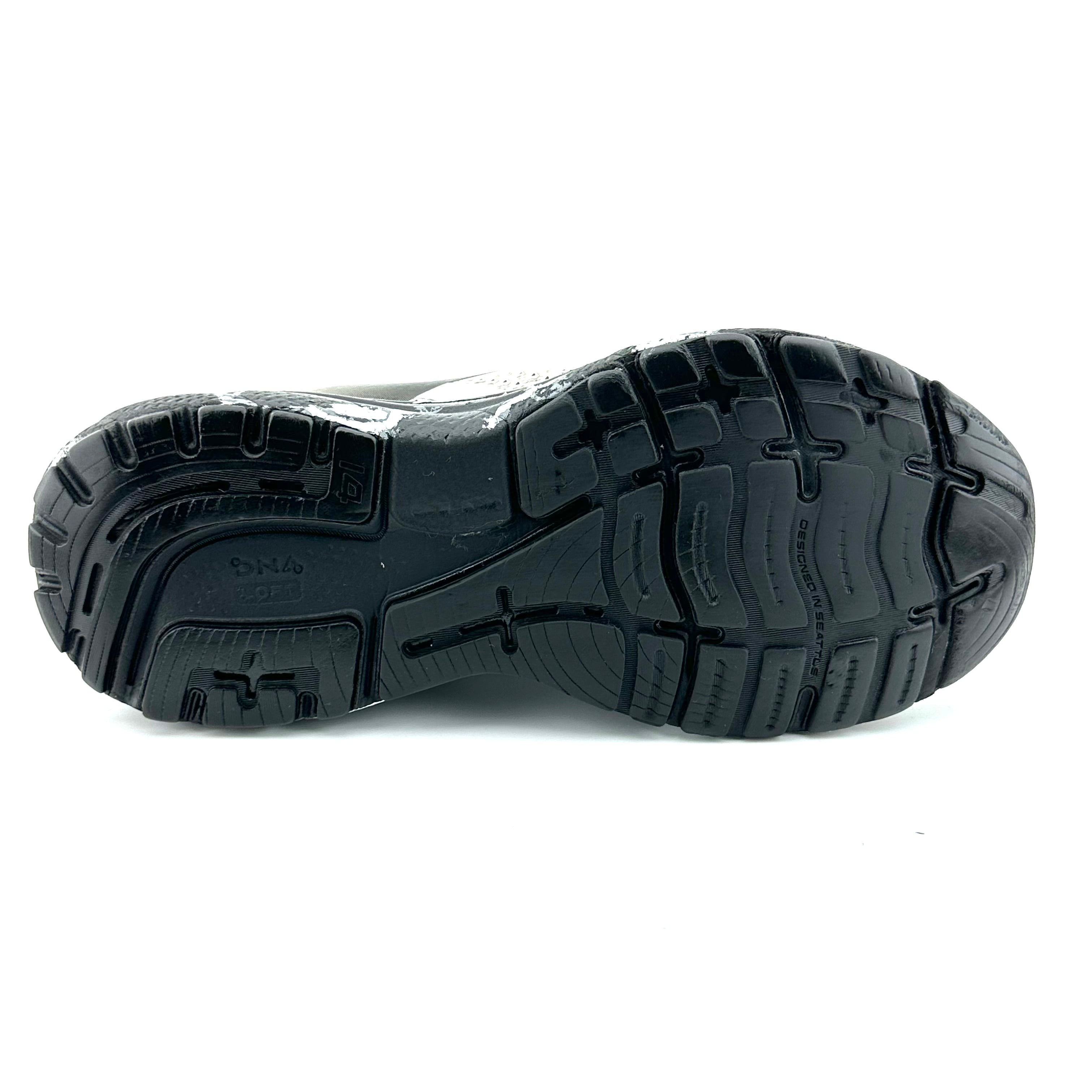 Brooks Ghost 14