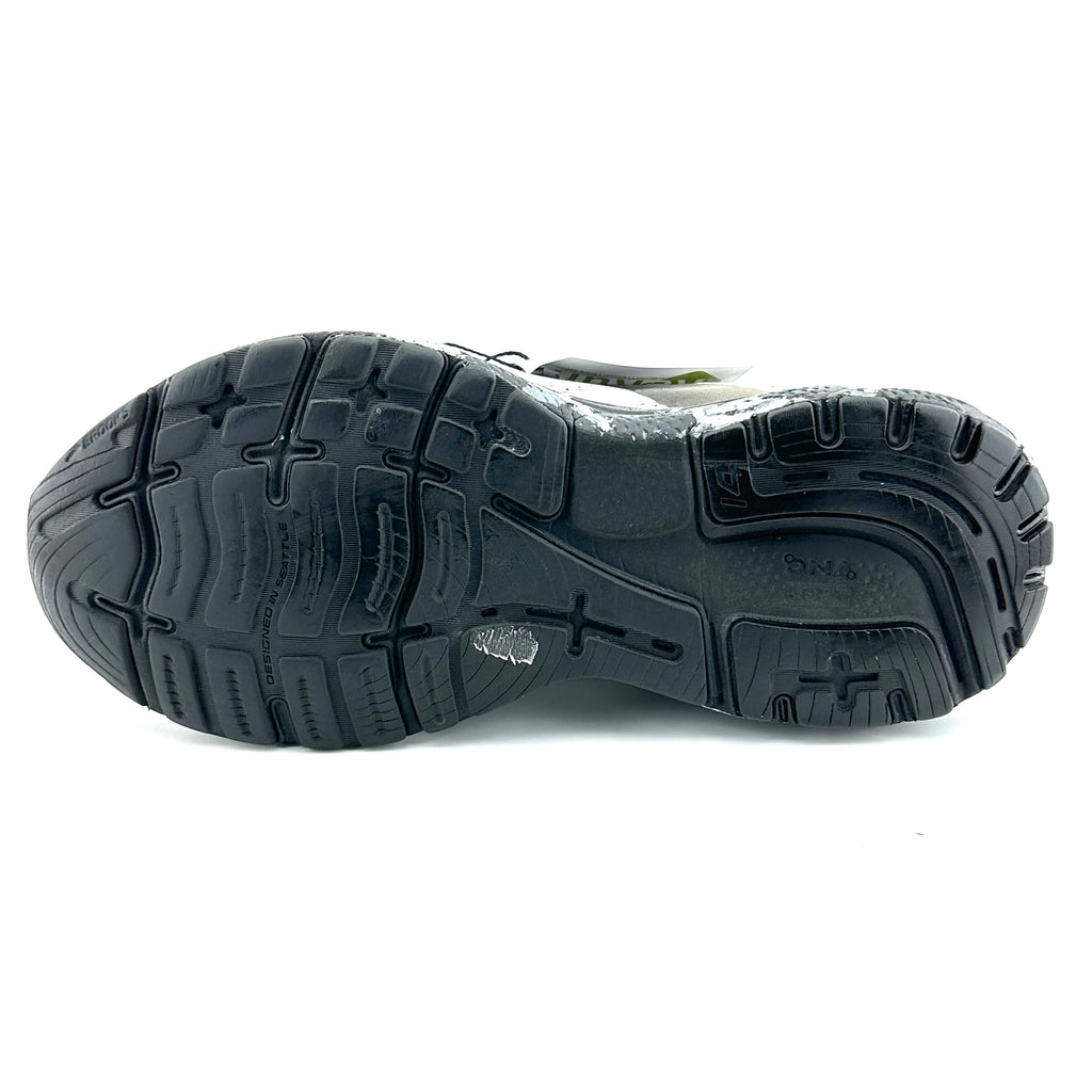 Brooks Ghost 14