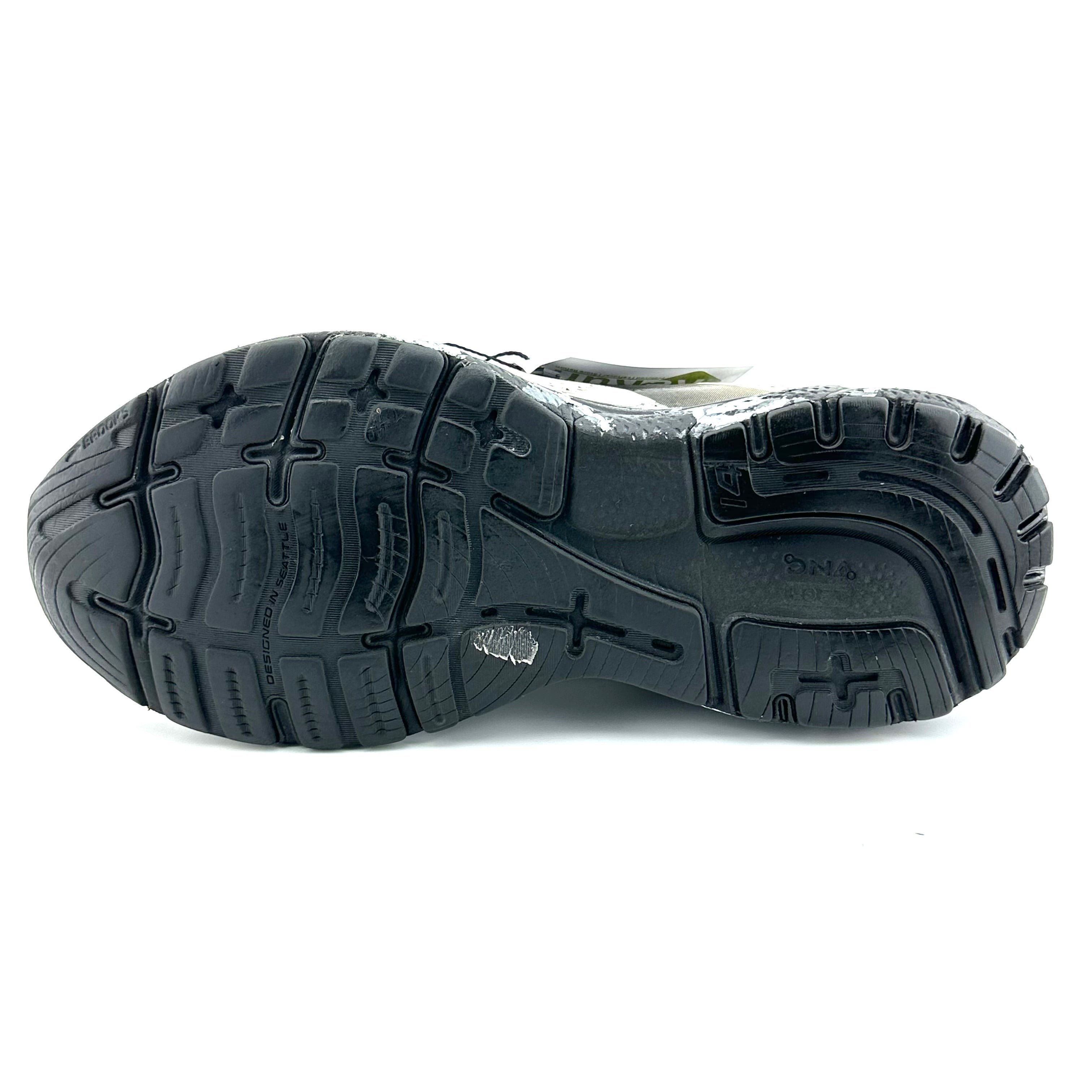 Brooks Ghost 14