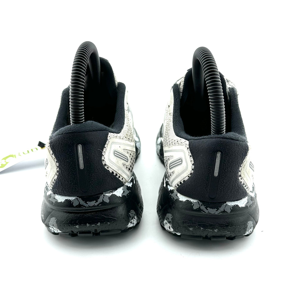 Brooks Ghost 14
