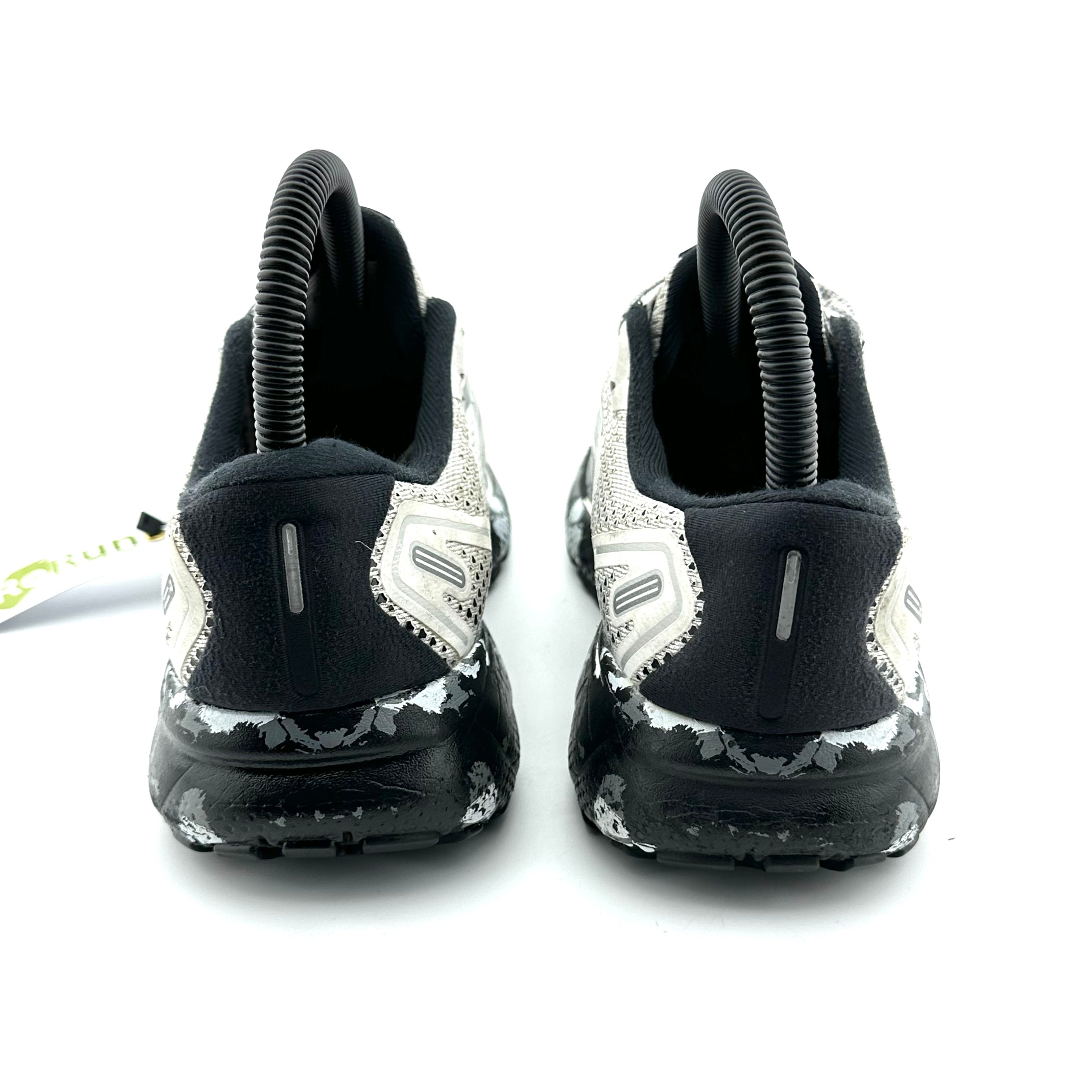Brooks Ghost 14