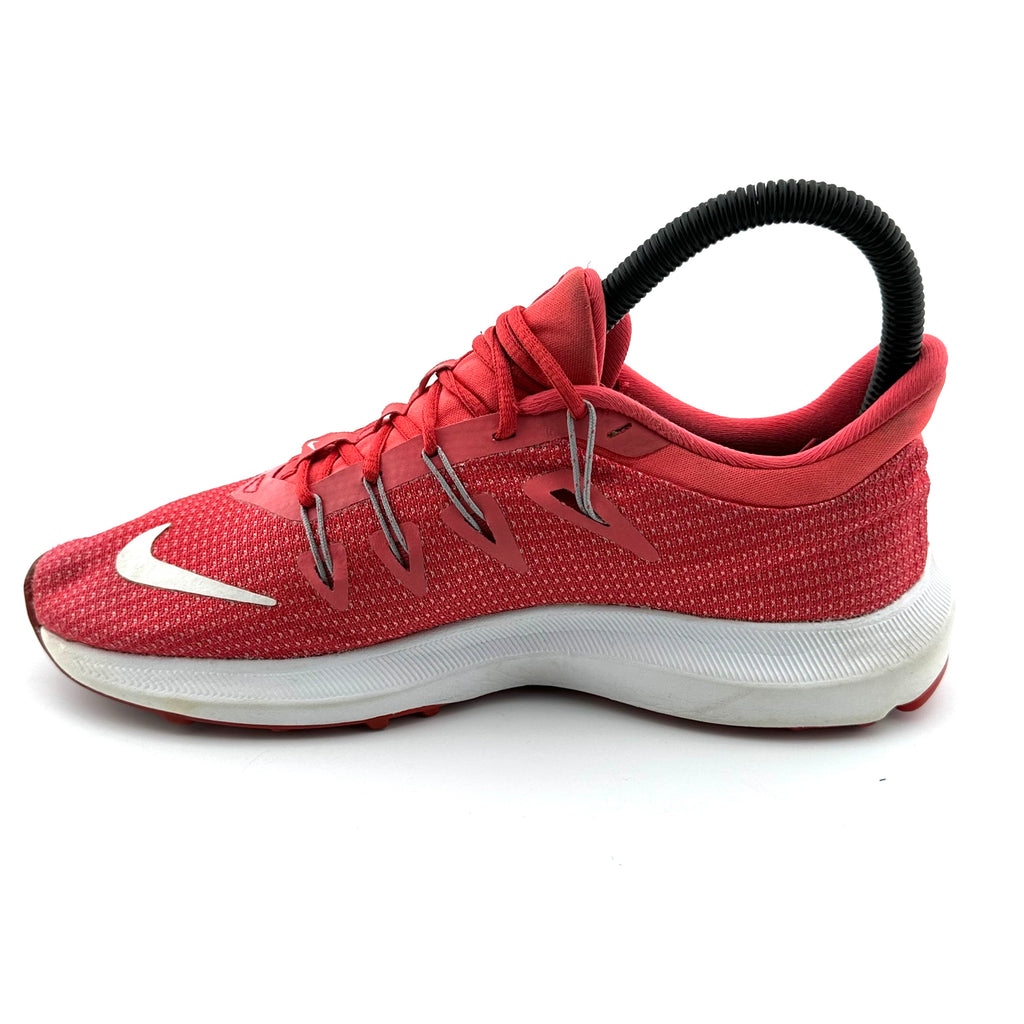 Nike Running Quest