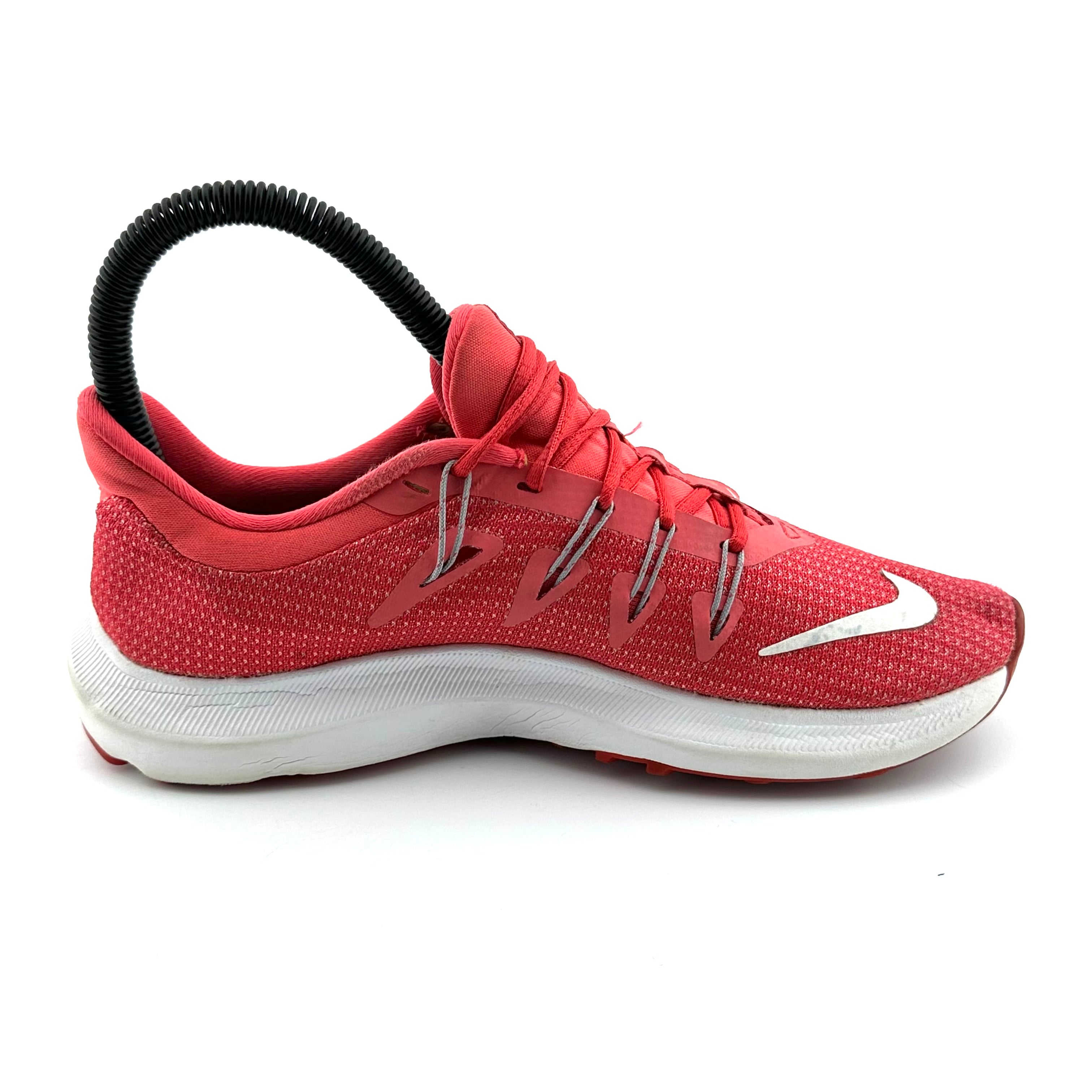 Nike Running Quest