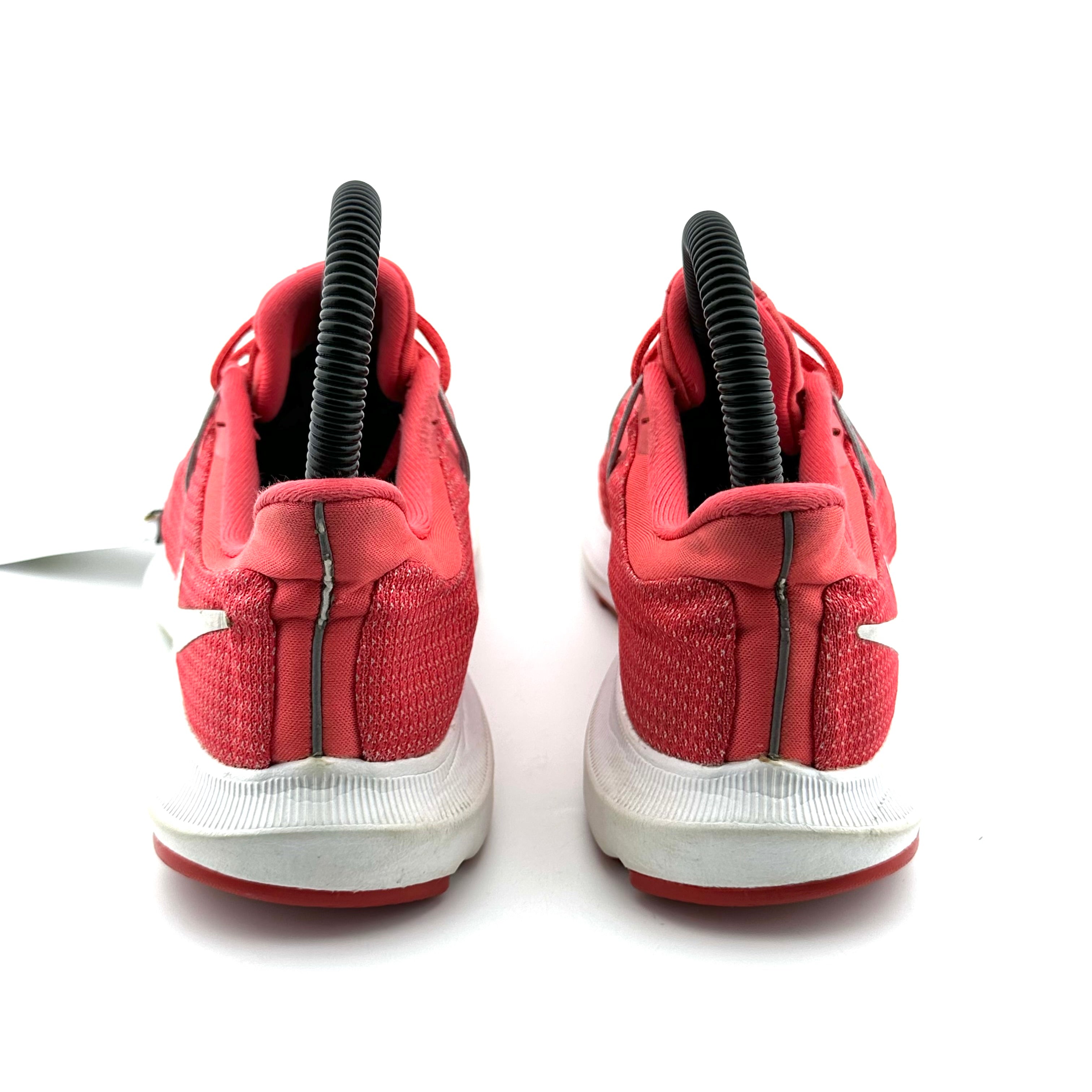 Nike Running Quest