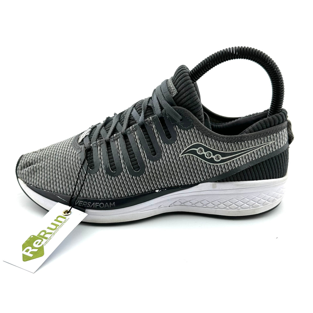 Saucony VersaFoam Extol