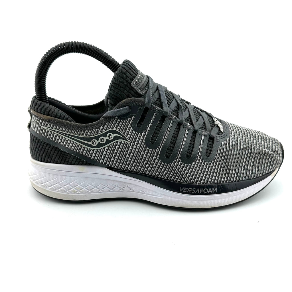 Saucony VersaFoam Extol