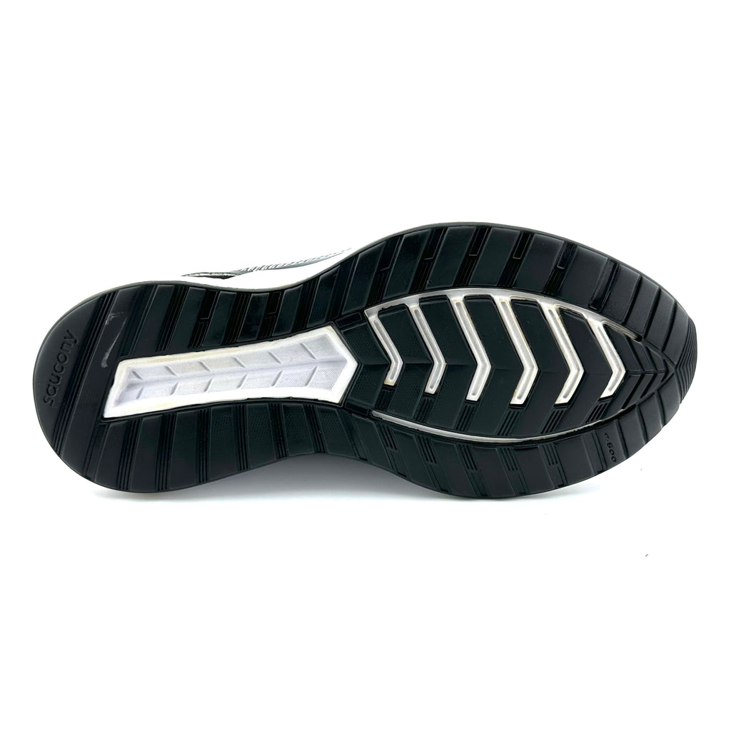 Saucony VersaFoam Extol