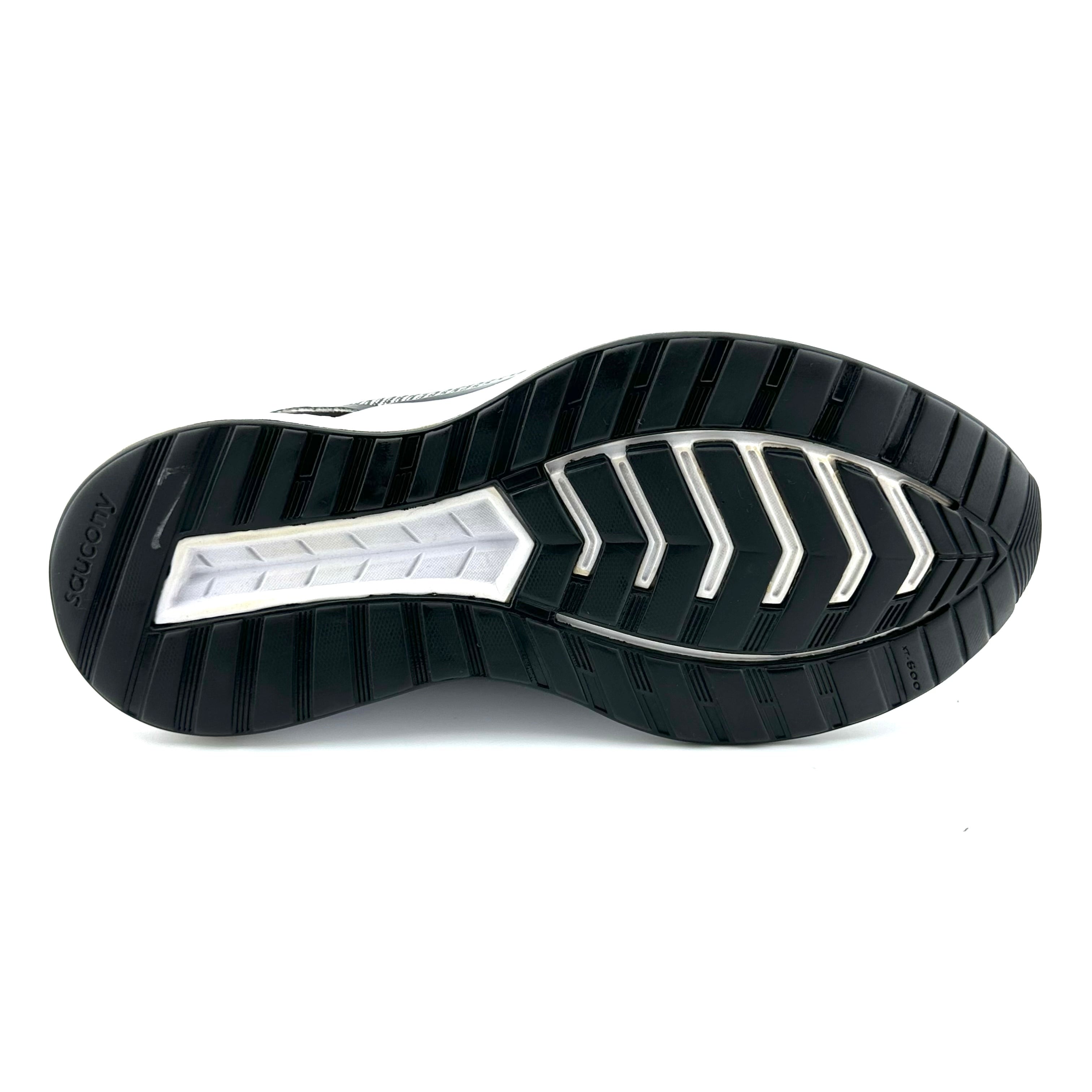 Saucony VersaFoam Extol
