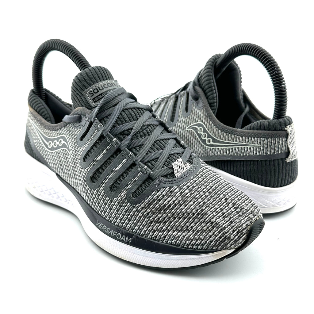 Saucony VersaFoam Extol
