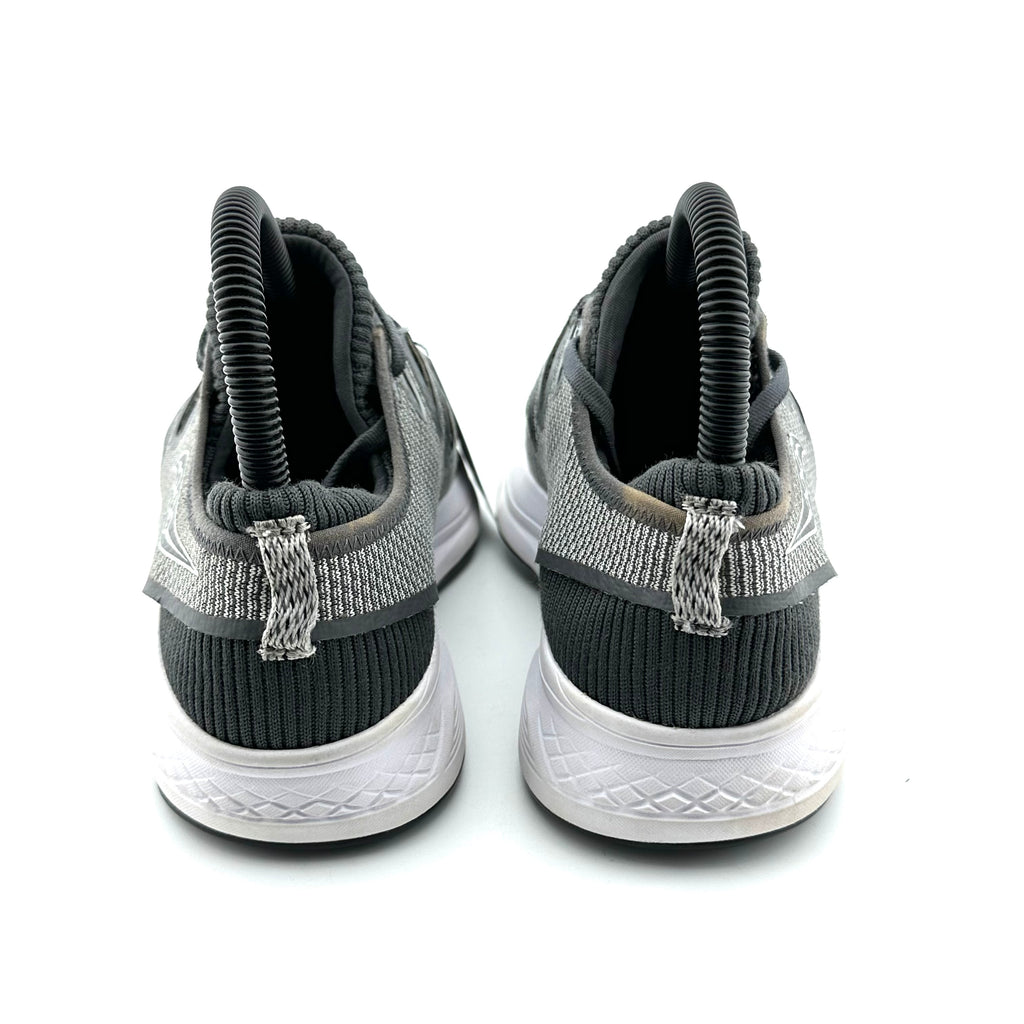 Saucony VersaFoam Extol