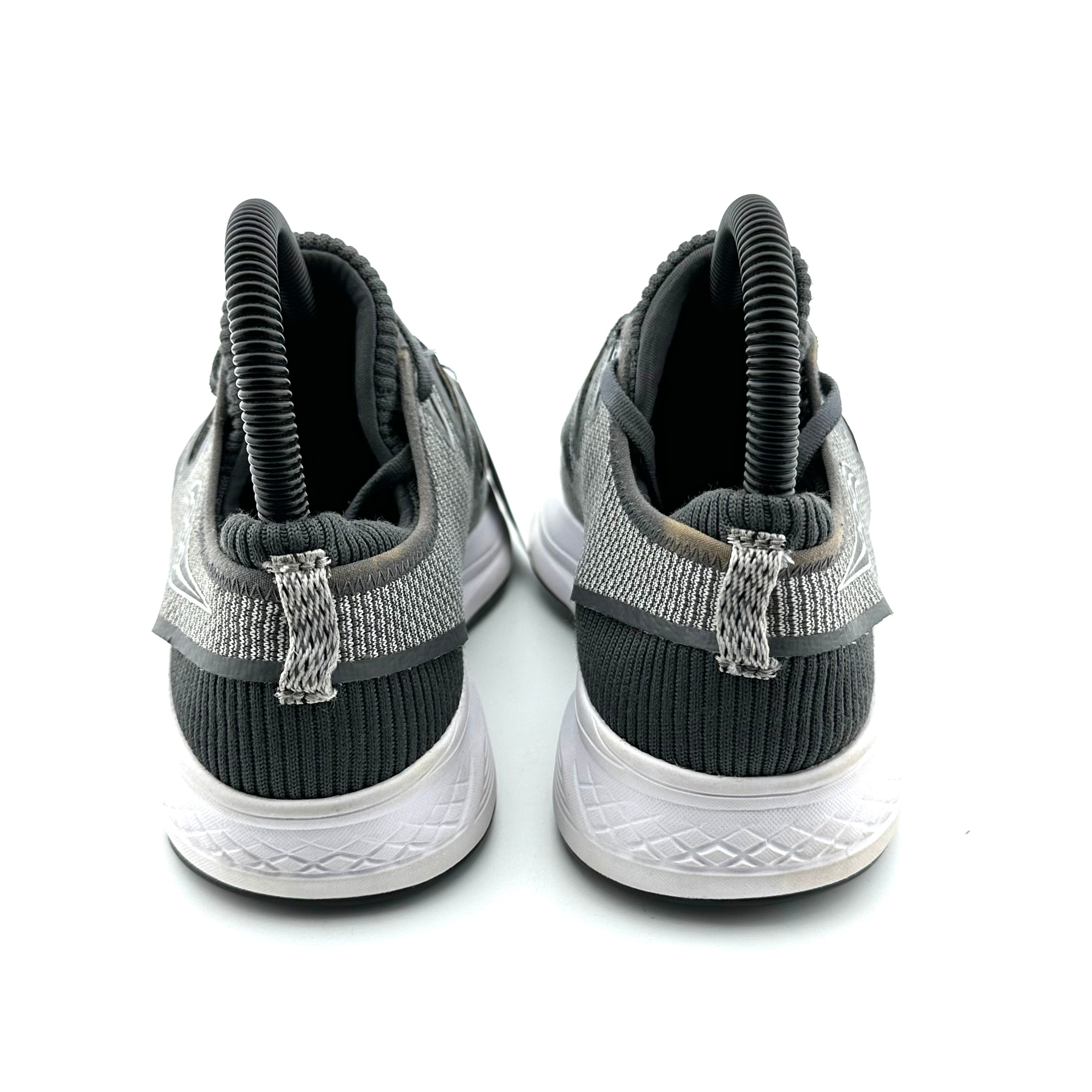 Saucony VersaFoam Extol