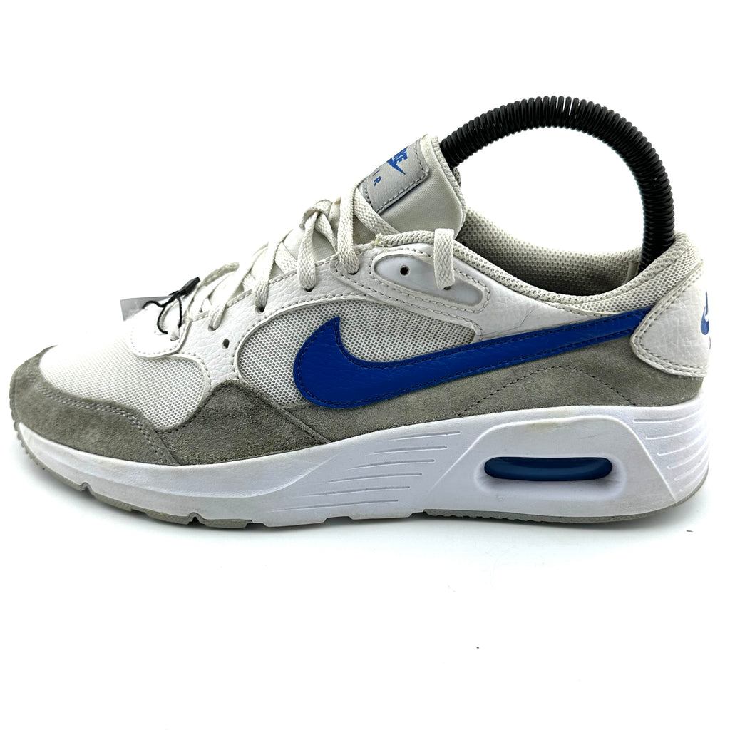 Nike Air Max Sc