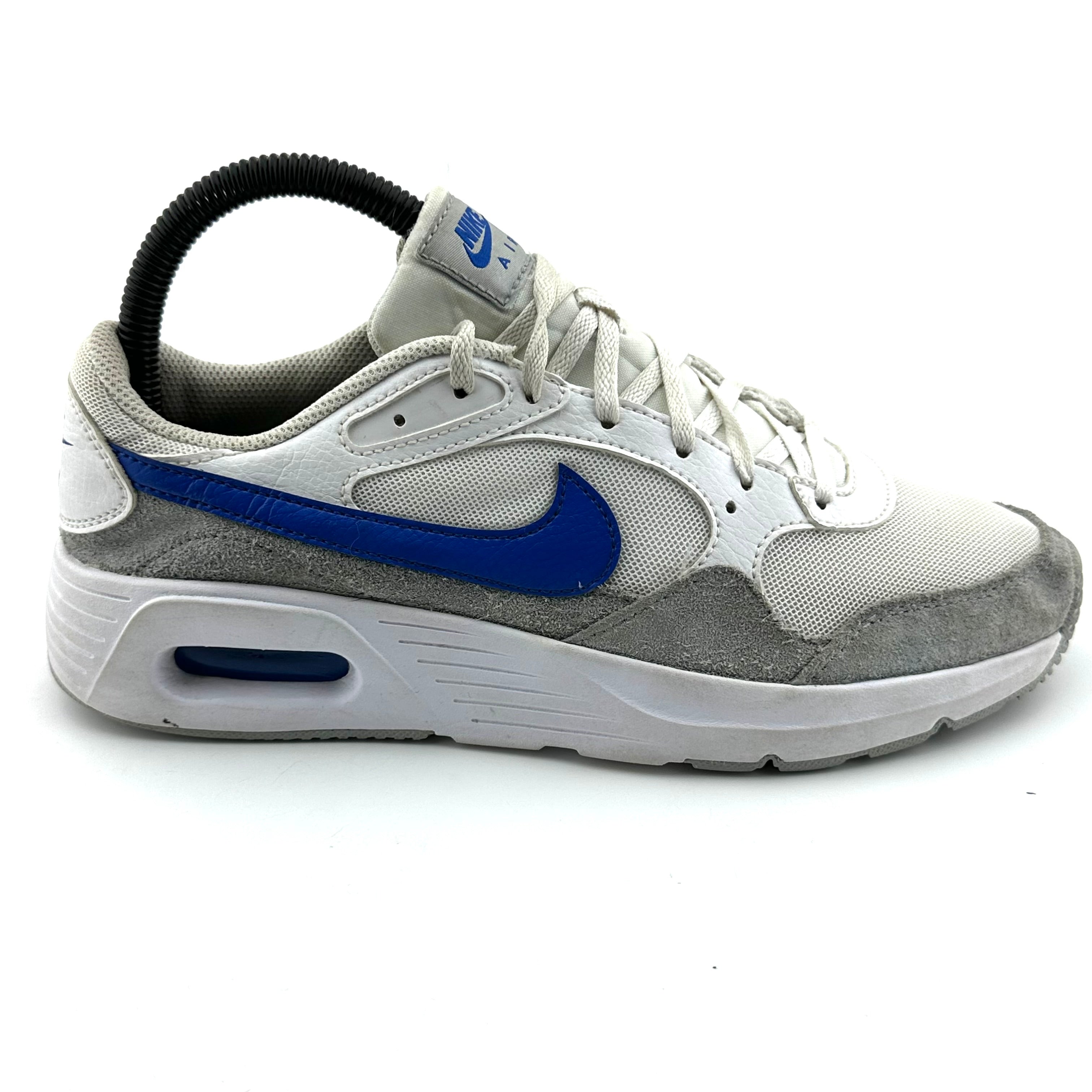 Nike Air Max Sc
