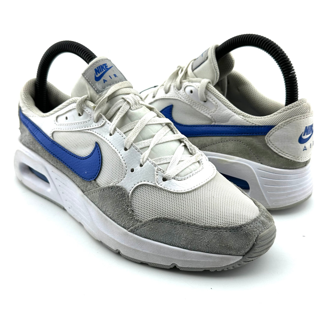 Nike Air Max Sc
