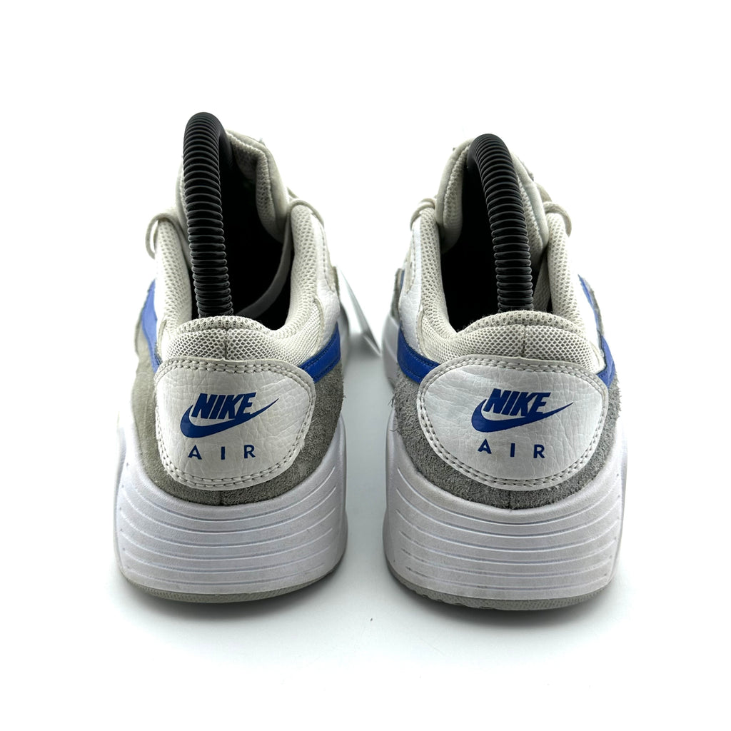 Nike Air Max Sc