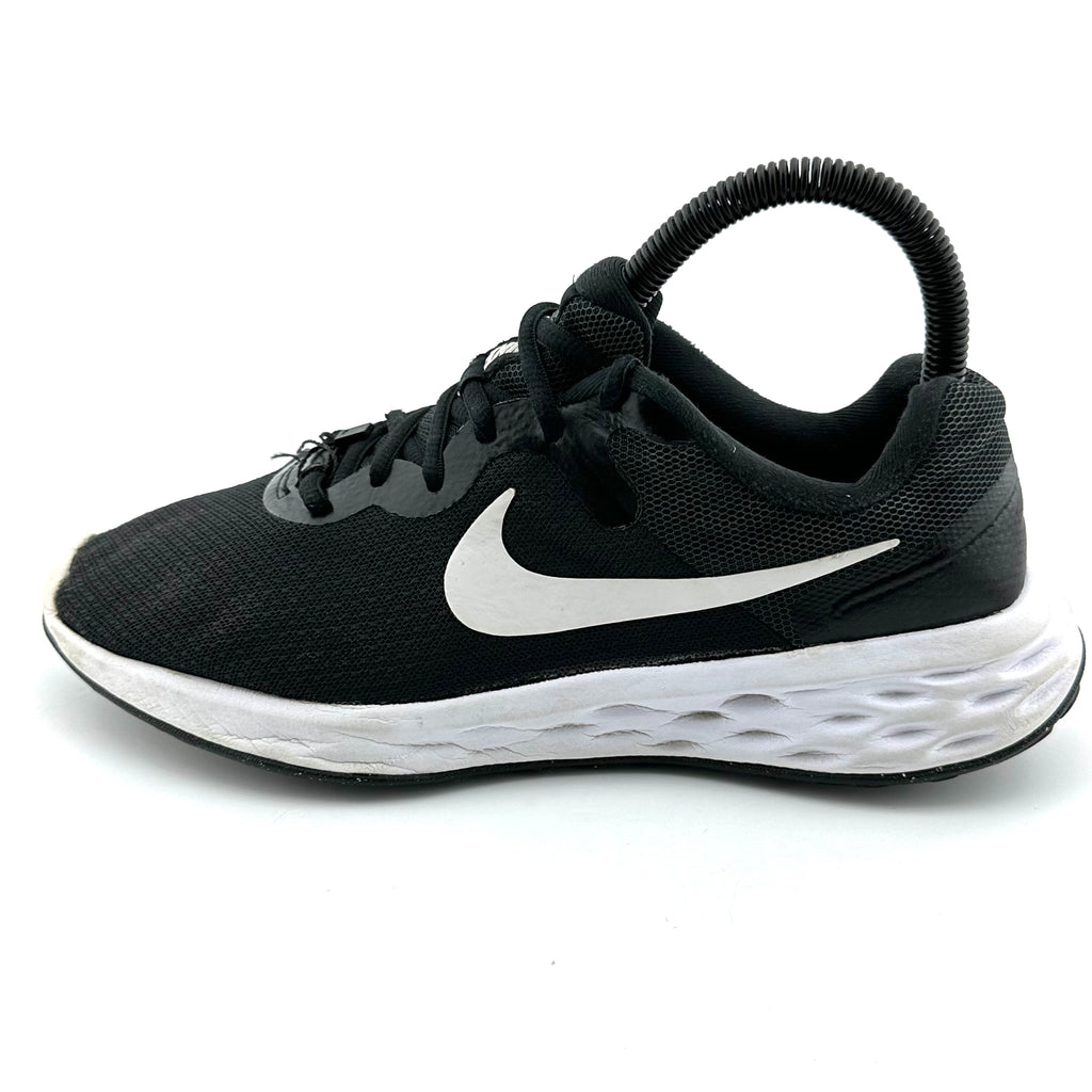 Nike Revolution 6 Next Nature