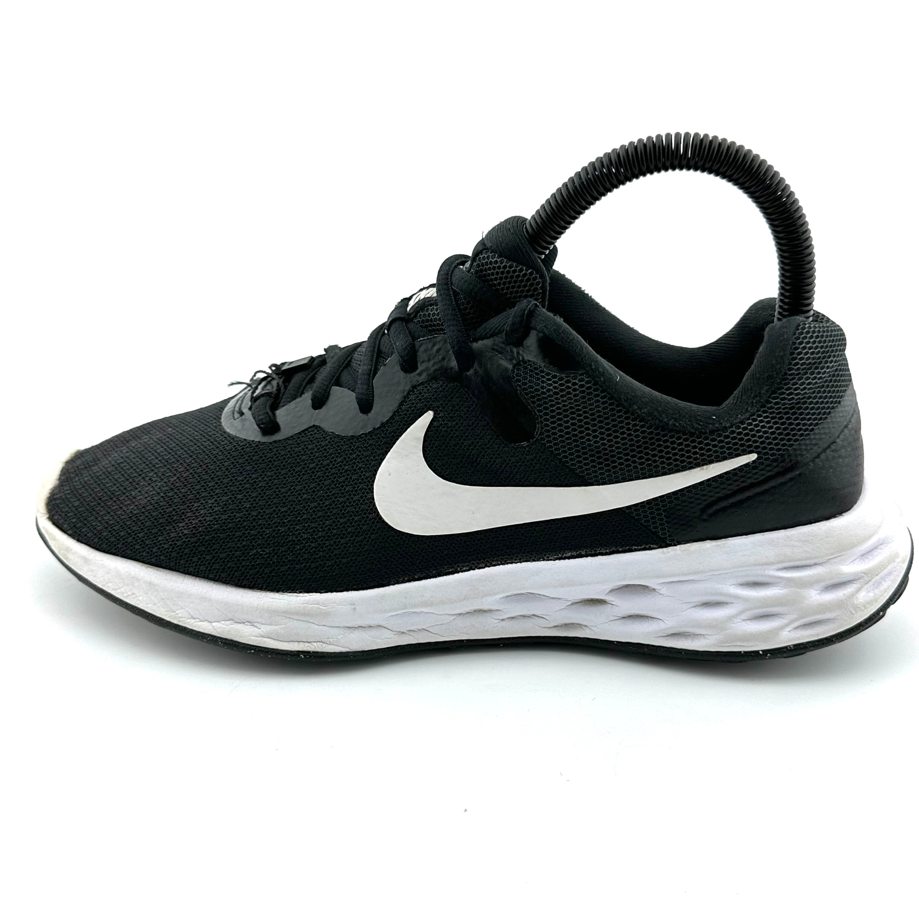 Nike Revolution 6 Next Nature