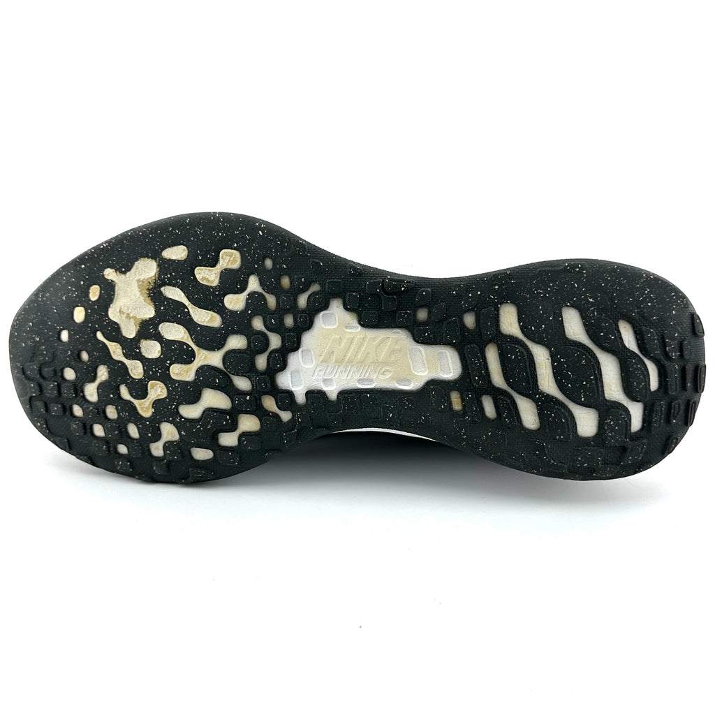 Nike Revolution 6 Next Nature