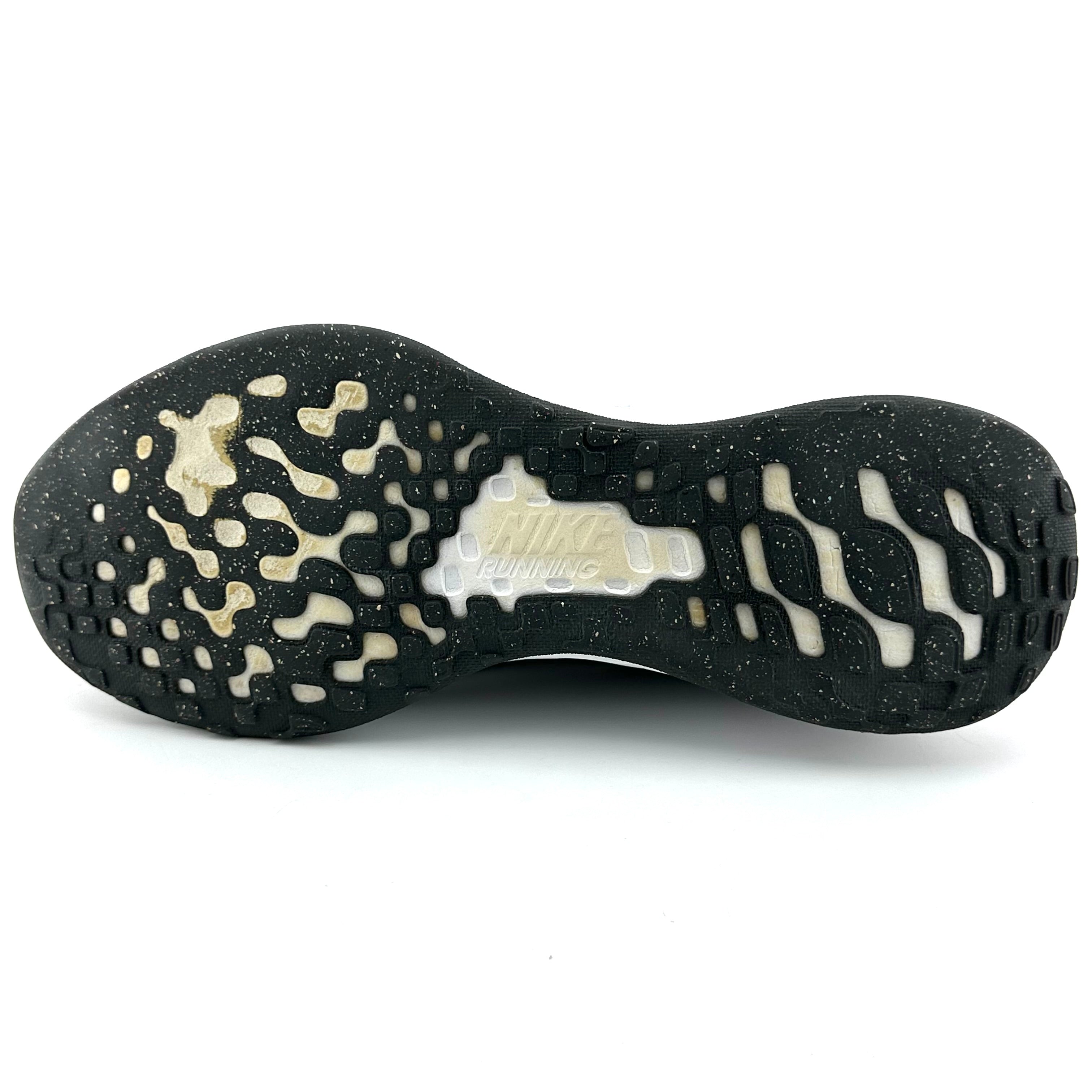 Nike Revolution 6 Next Nature
