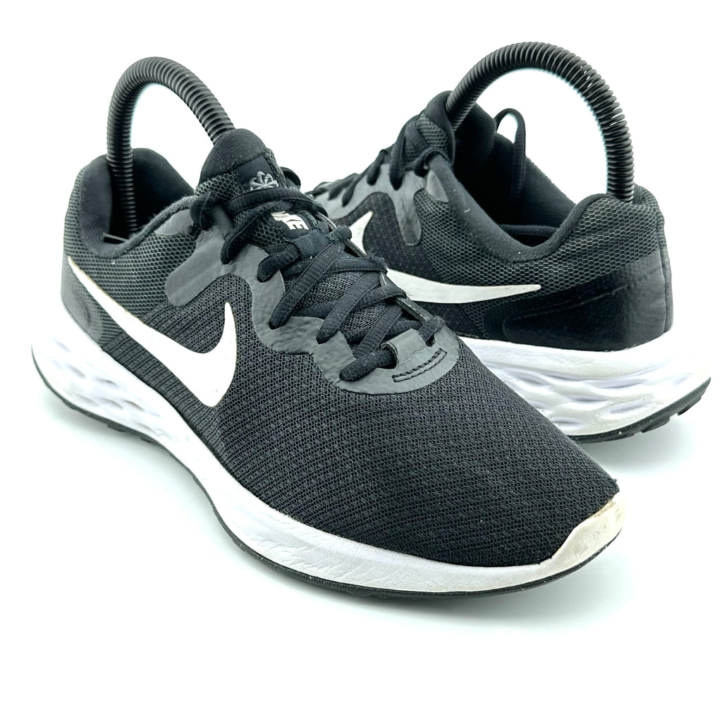 Nike Revolution 6 Next Nature