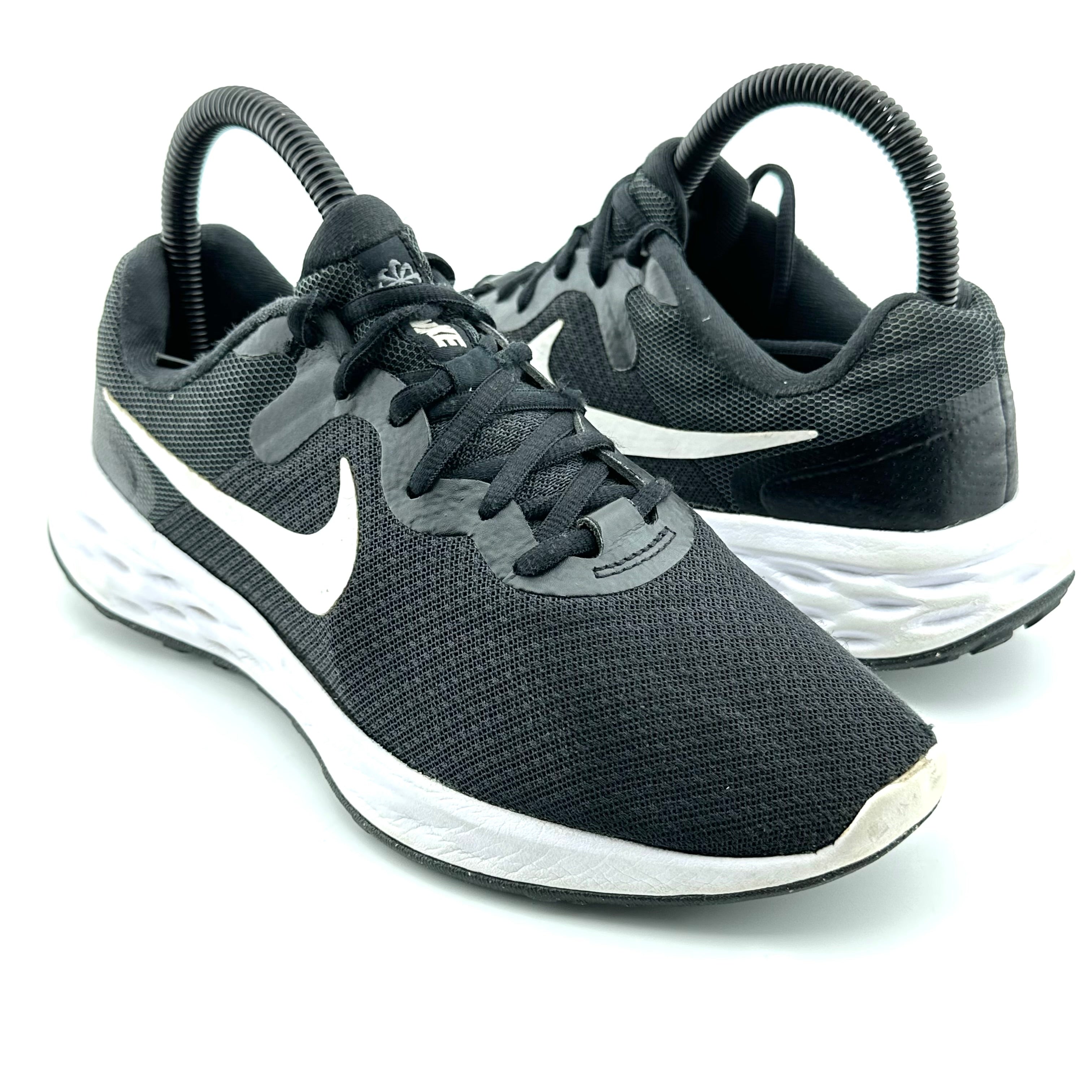 Nike Revolution 6 Next Nature