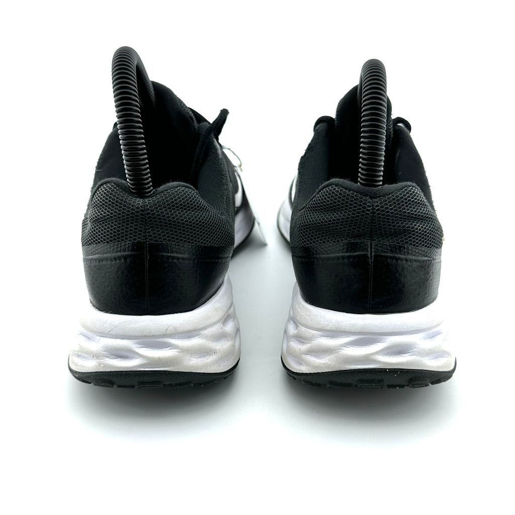 Nike Revolution 6 Next Nature