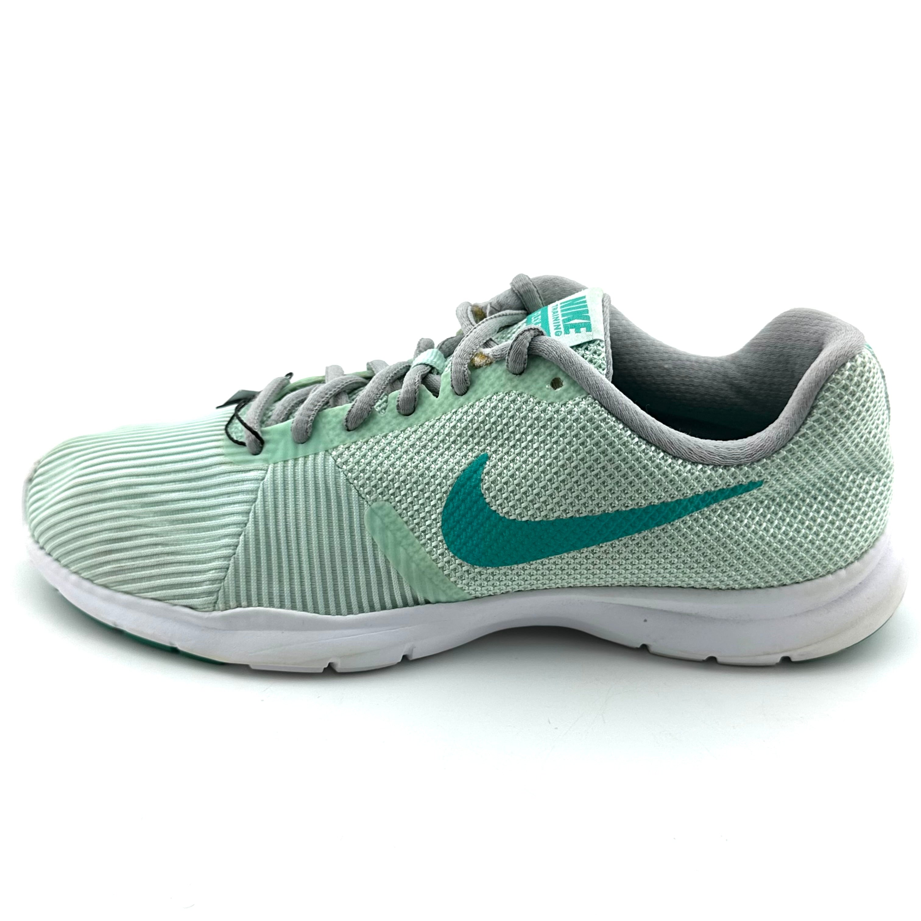 Nike Flex Bijoux