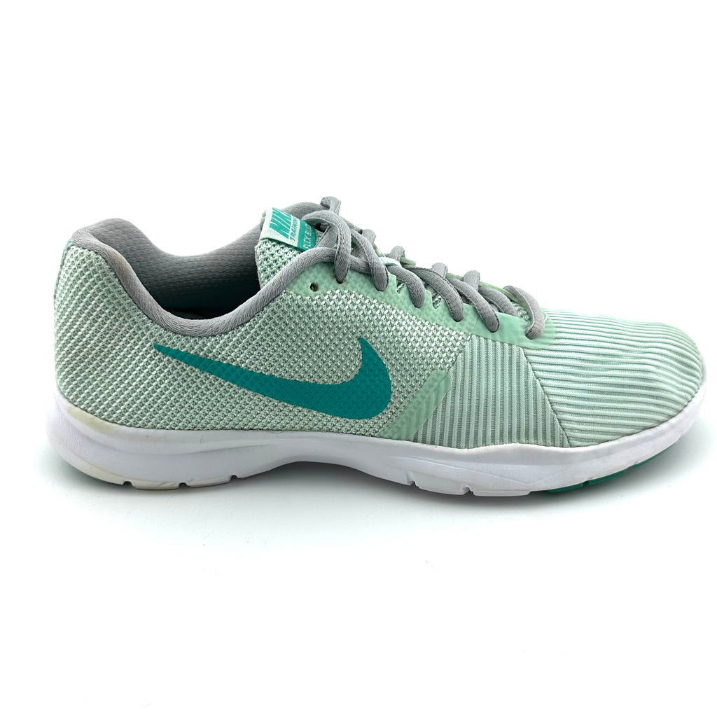 Nike Flex Bijoux