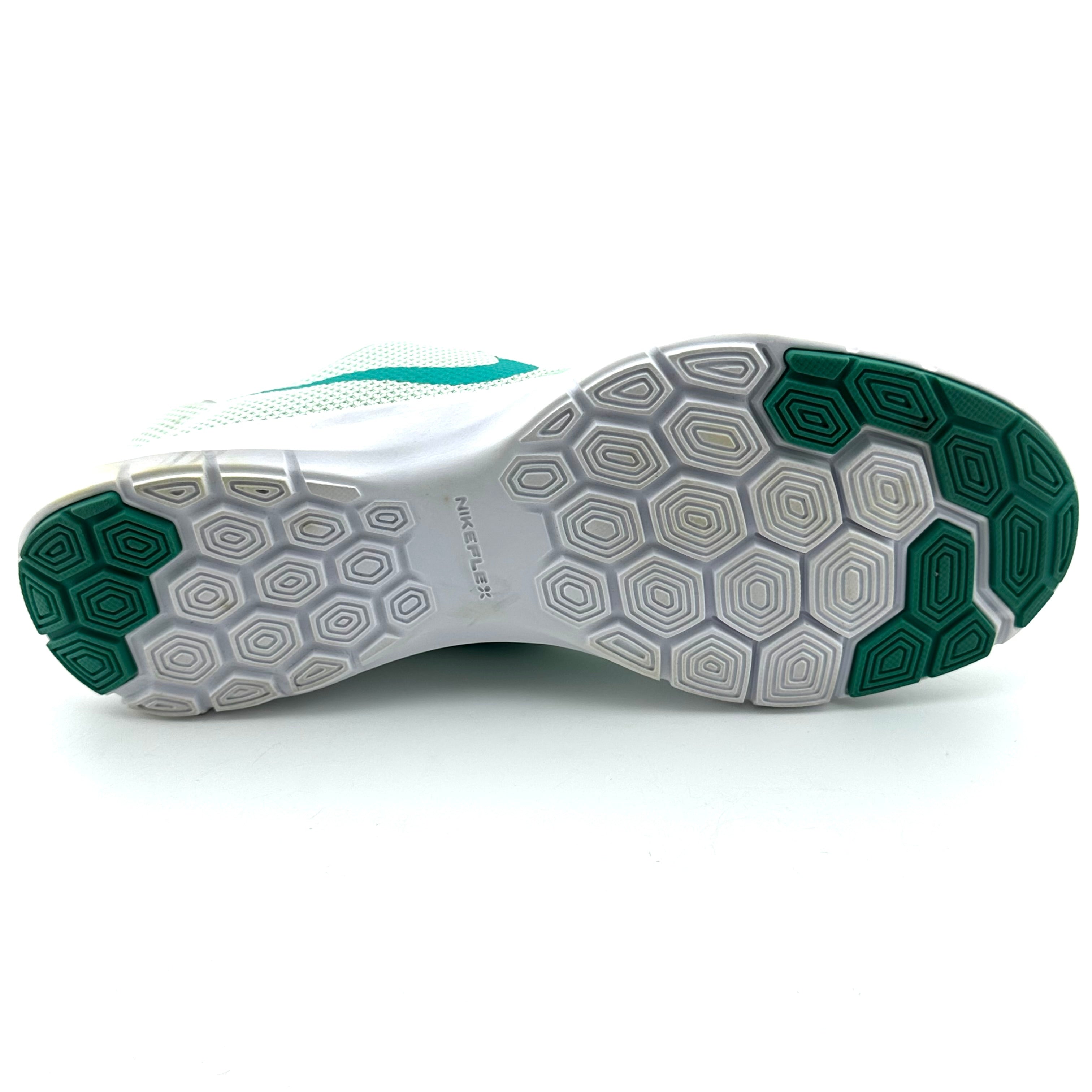 Nike Flex Bijoux