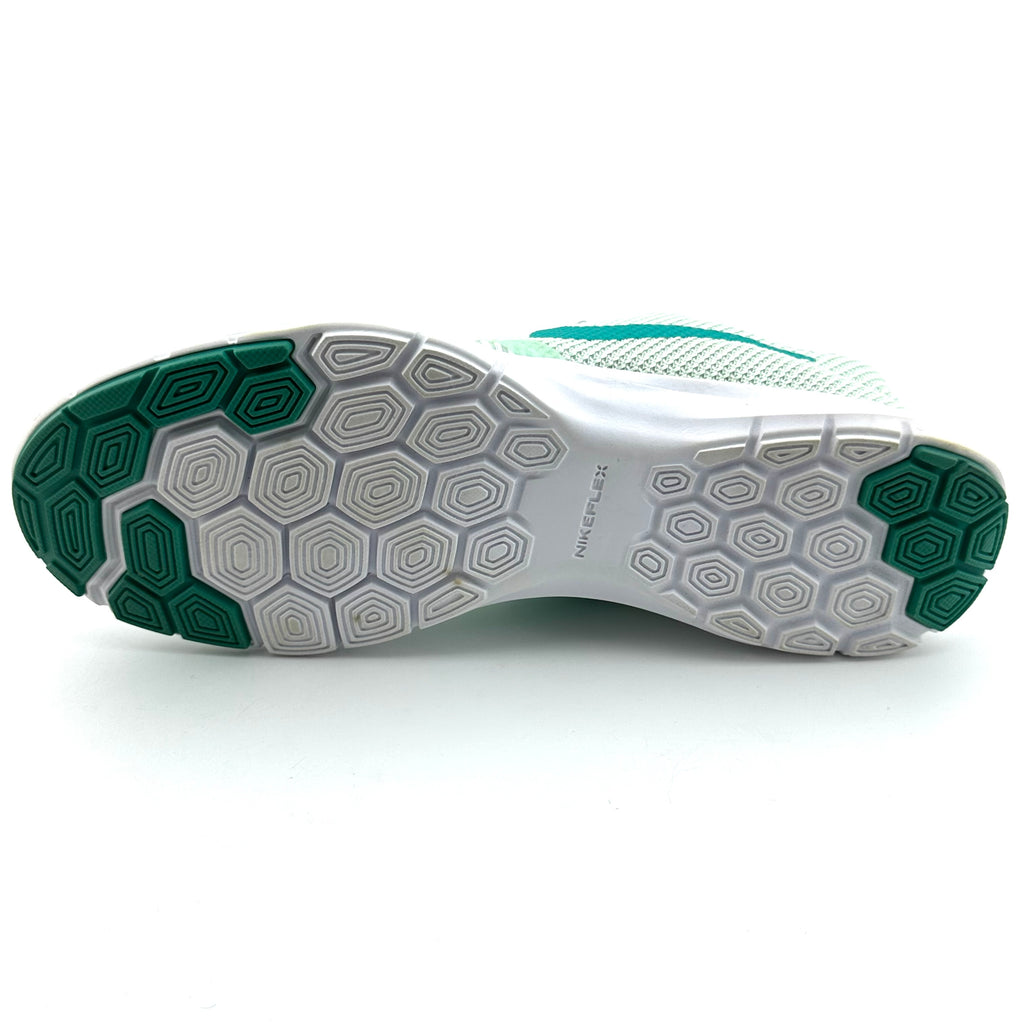 Nike Flex Bijoux